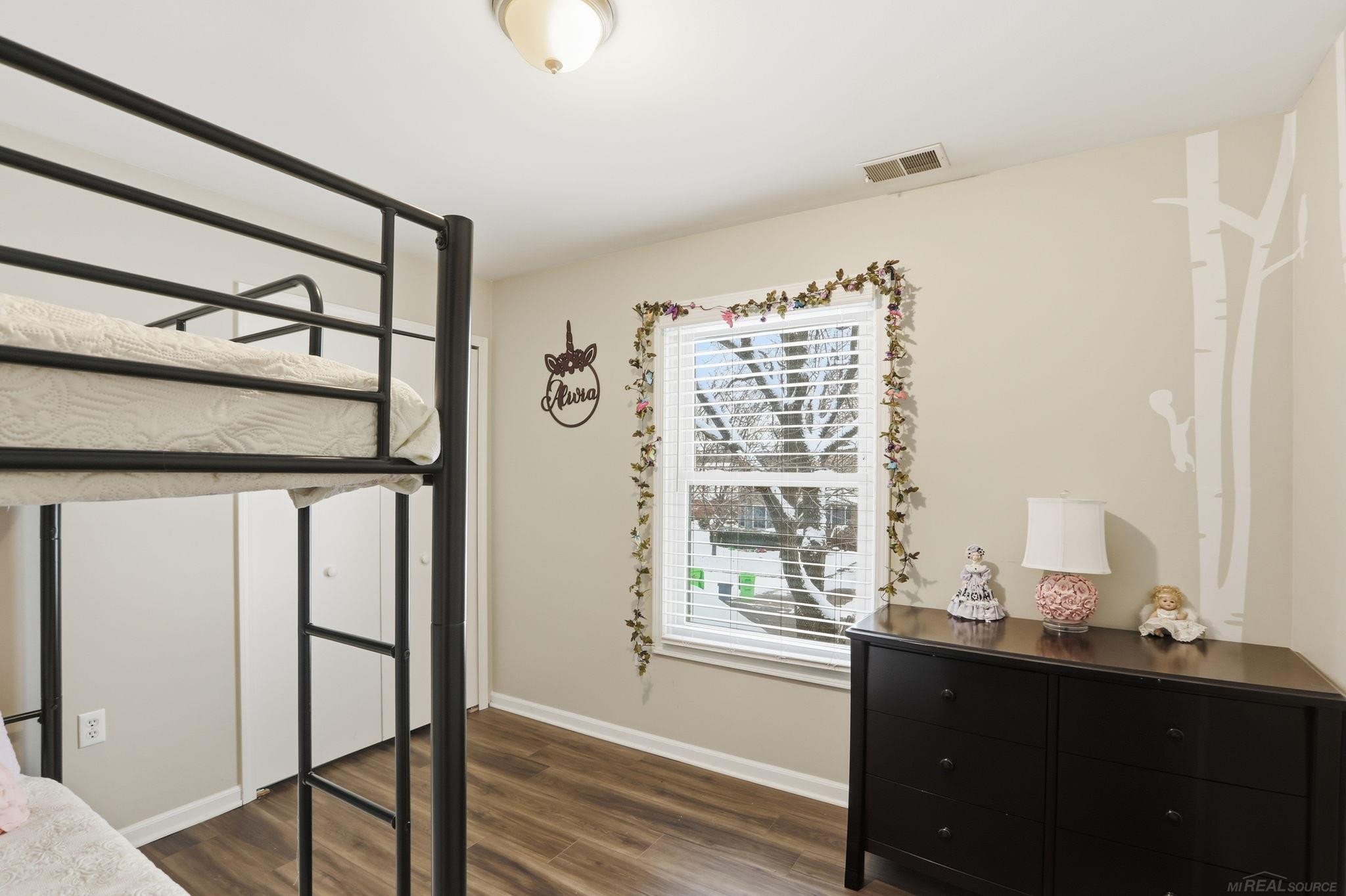 21 N Andrews Street, Lake Orion, MI 48362 — Photo 20