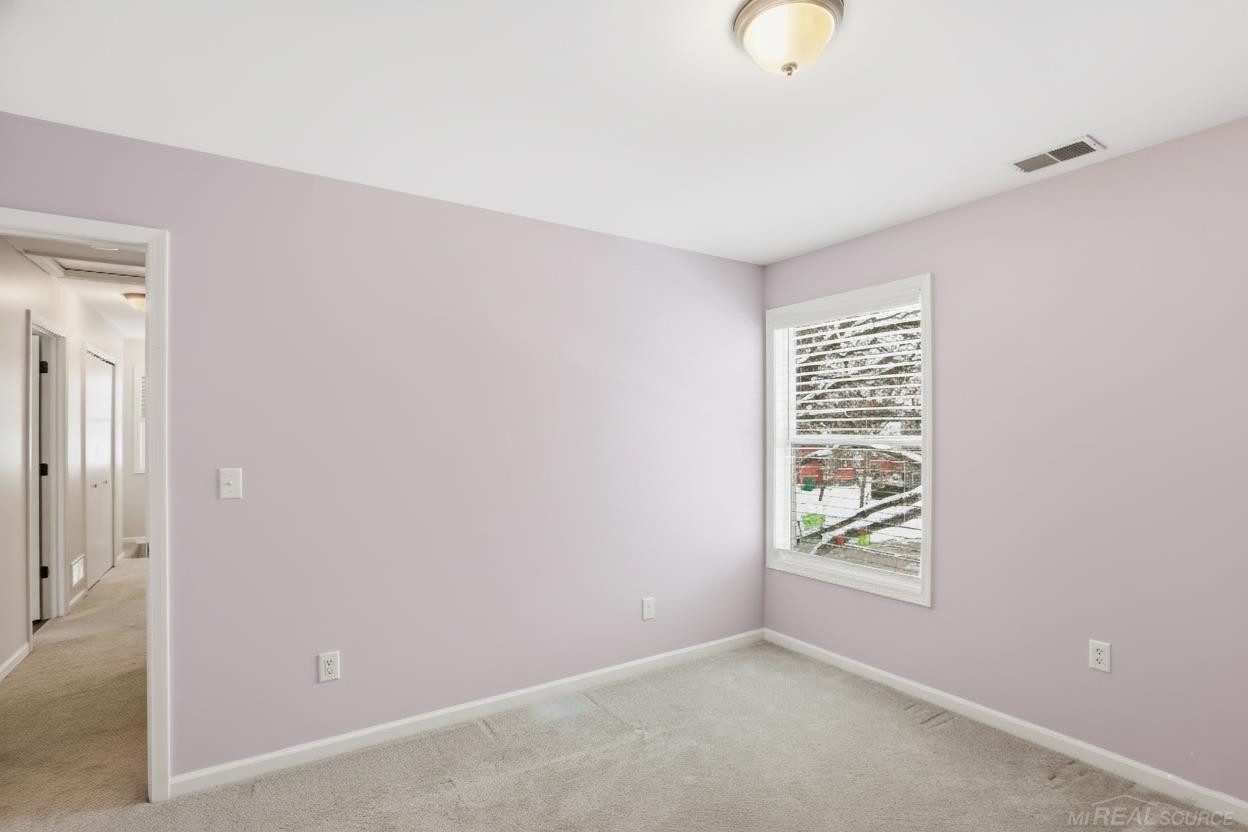 21 N Andrews Street, Lake Orion, MI 48362 — Photo 22