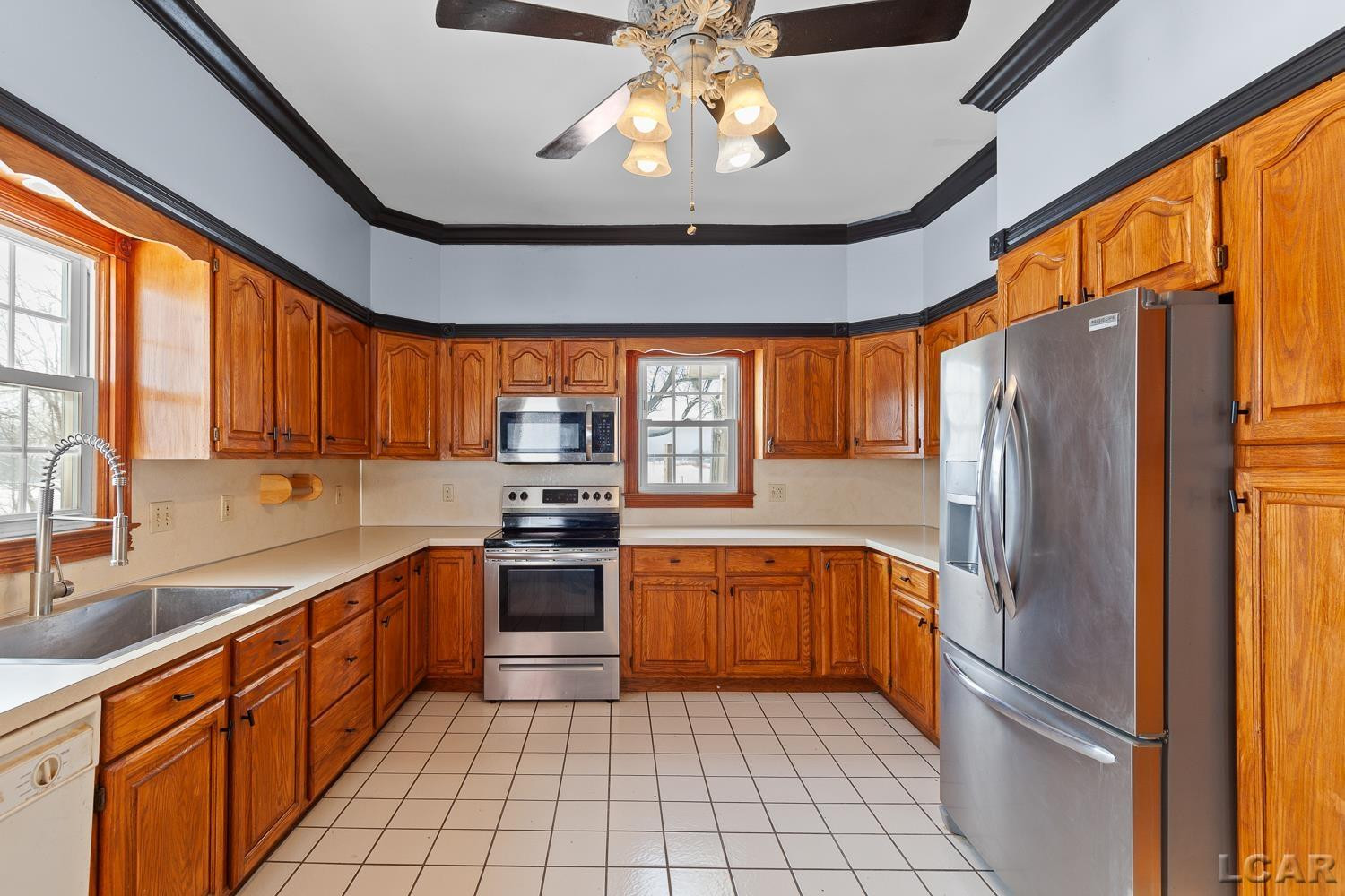 3150 State Street, Clayton, MI 49235 — Photo 3