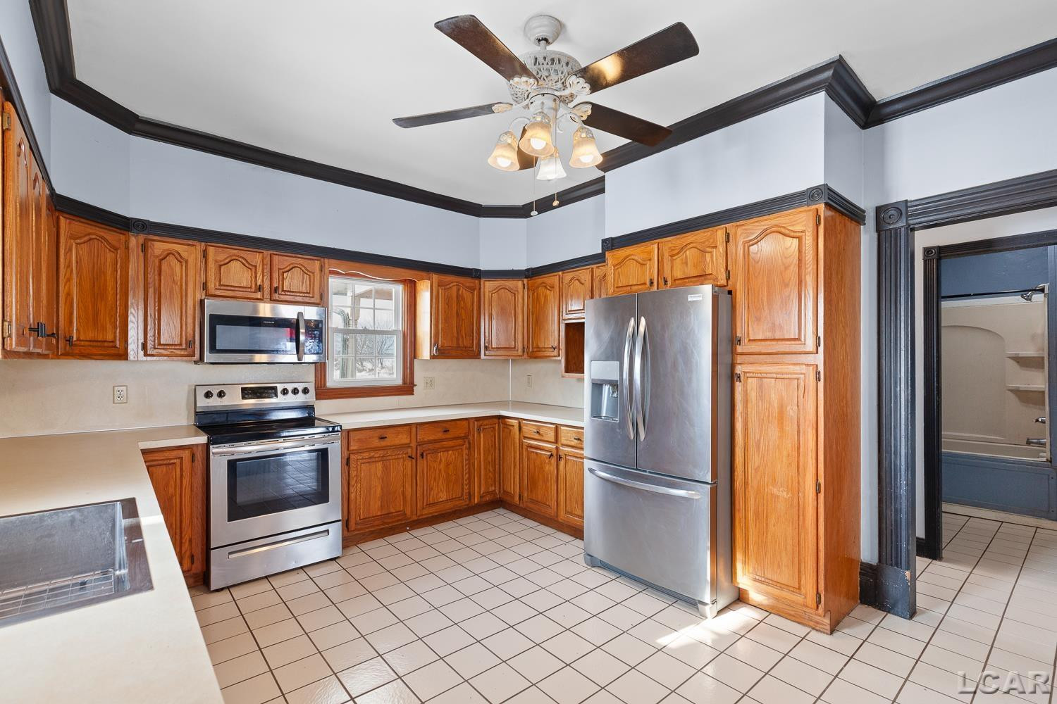 3150 State Street, Clayton, MI 49235 — Photo 4