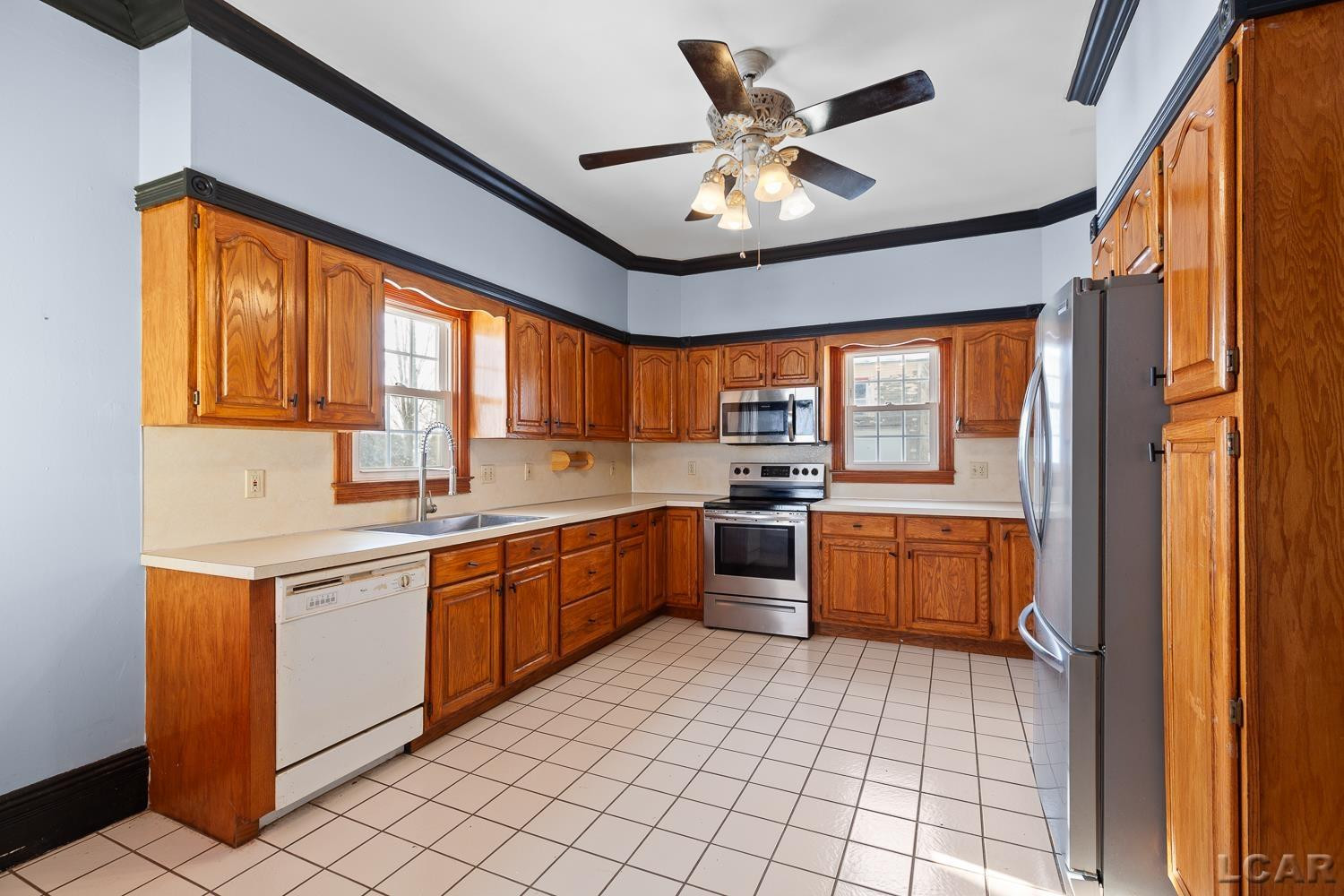 3150 State Street, Clayton, MI 49235 — Photo 5