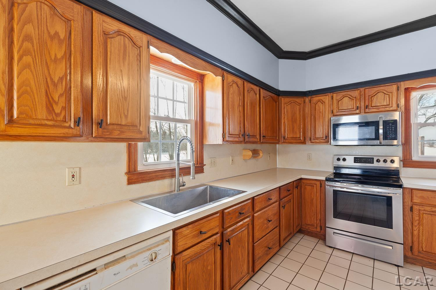 3150 State Street, Clayton, MI 49235 — Photo 6