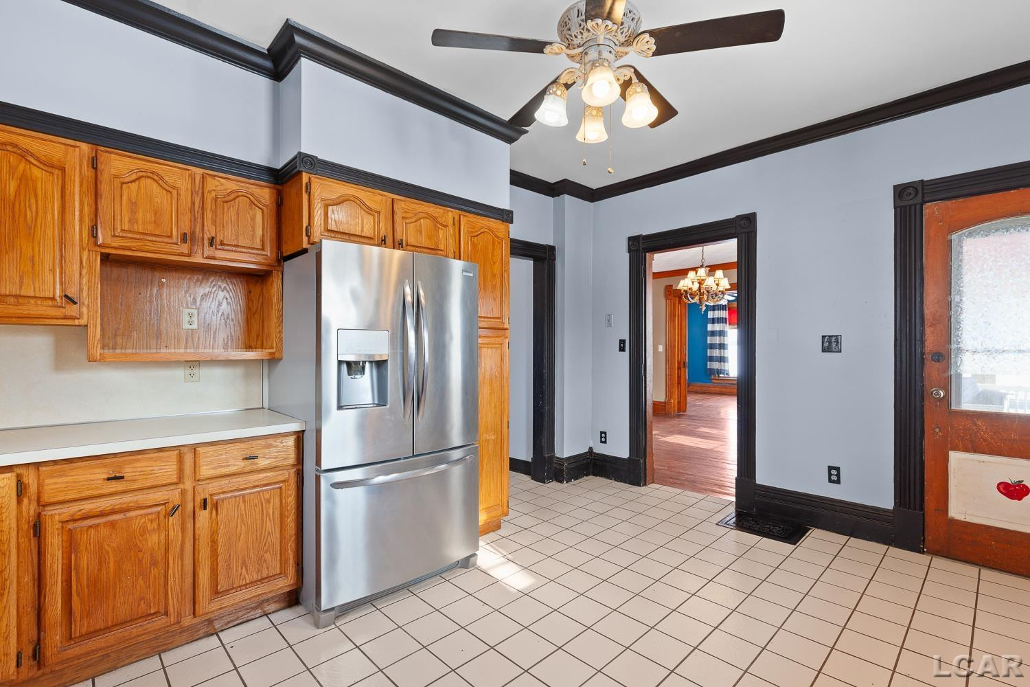 3150 State Street, Clayton, MI 49235 — Photo 7