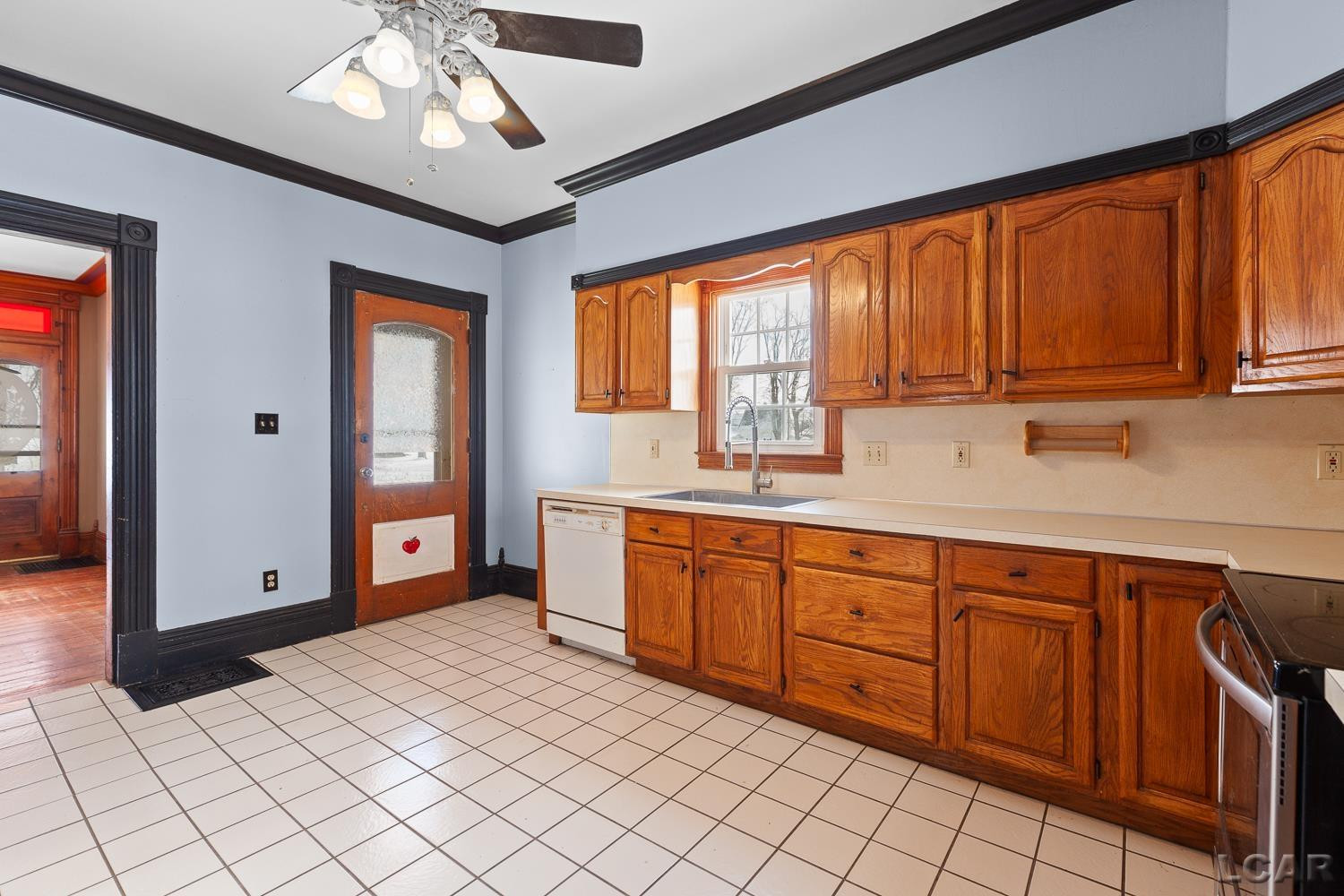 3150 State Street, Clayton, MI 49235 — Photo 8