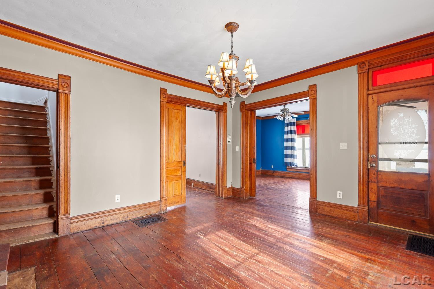 3150 State Street, Clayton, MI 49235 — Photo 9