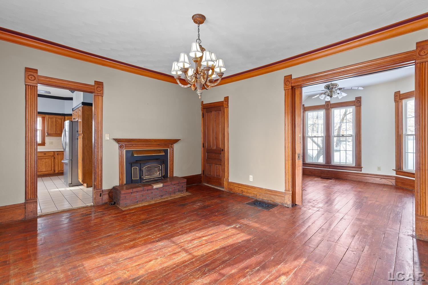 3150 State Street, Clayton, MI 49235 — Photo 10