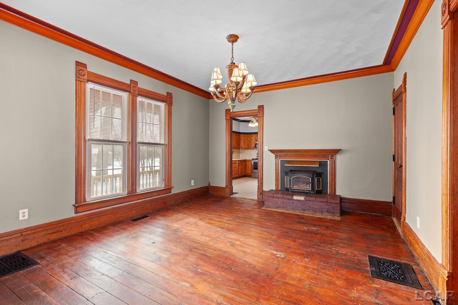 3150 State Street, Clayton, MI 49235 — Photo 11