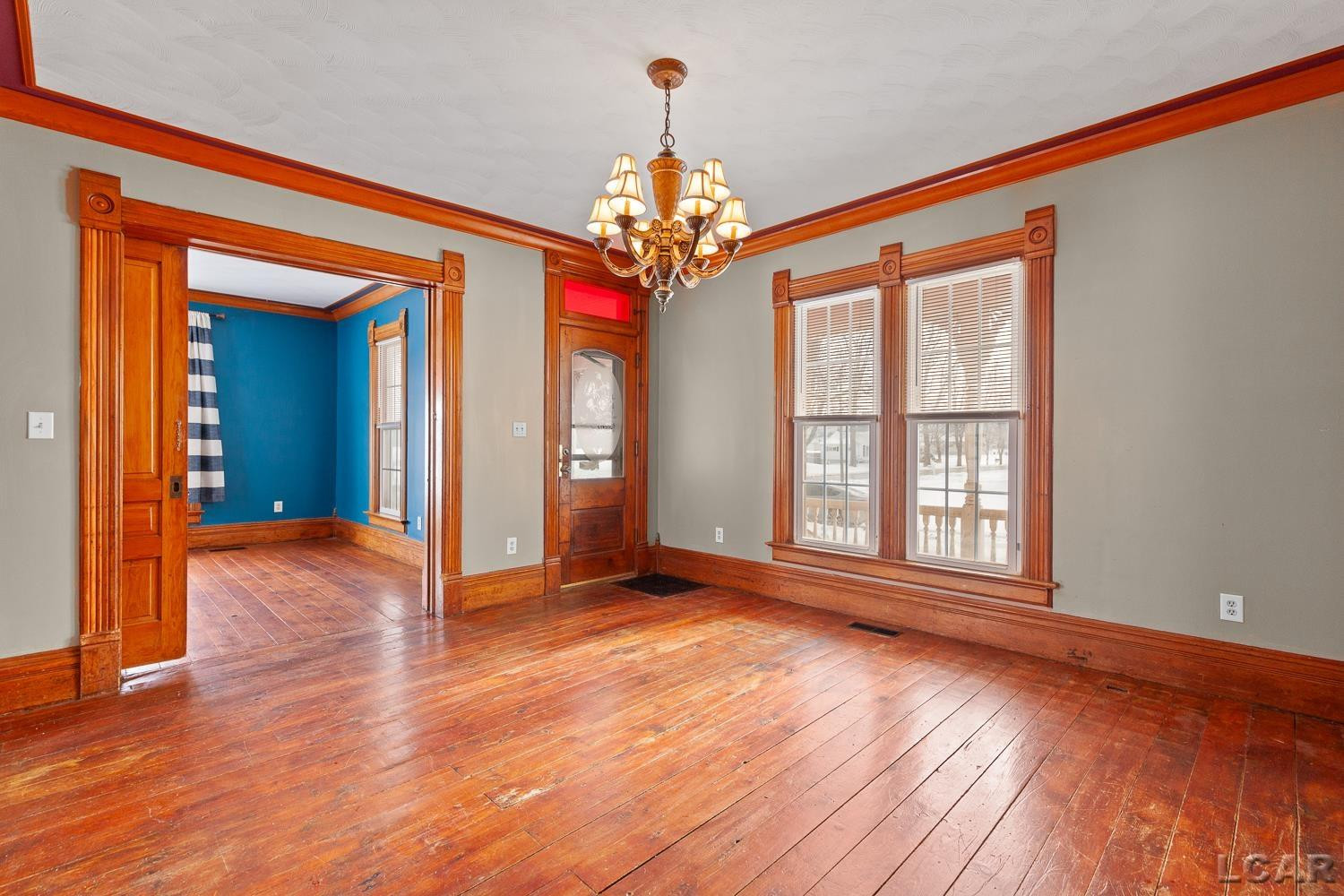 3150 State Street, Clayton, MI 49235 — Photo 12