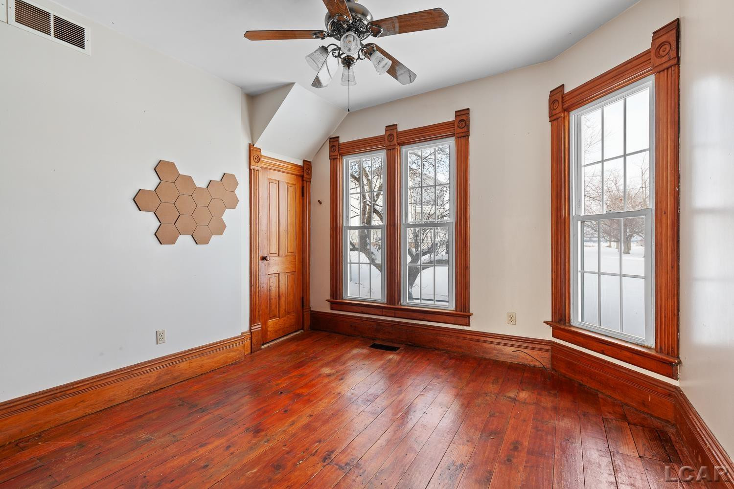 3150 State Street, Clayton, MI 49235 — Photo 13