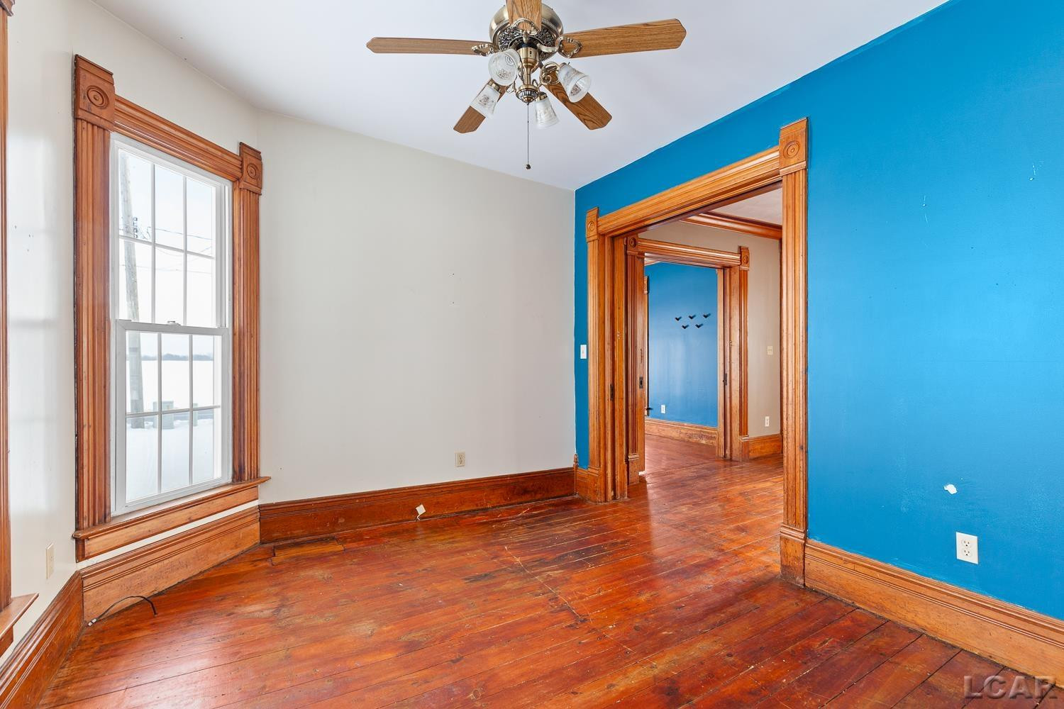 3150 State Street, Clayton, MI 49235 — Photo 14