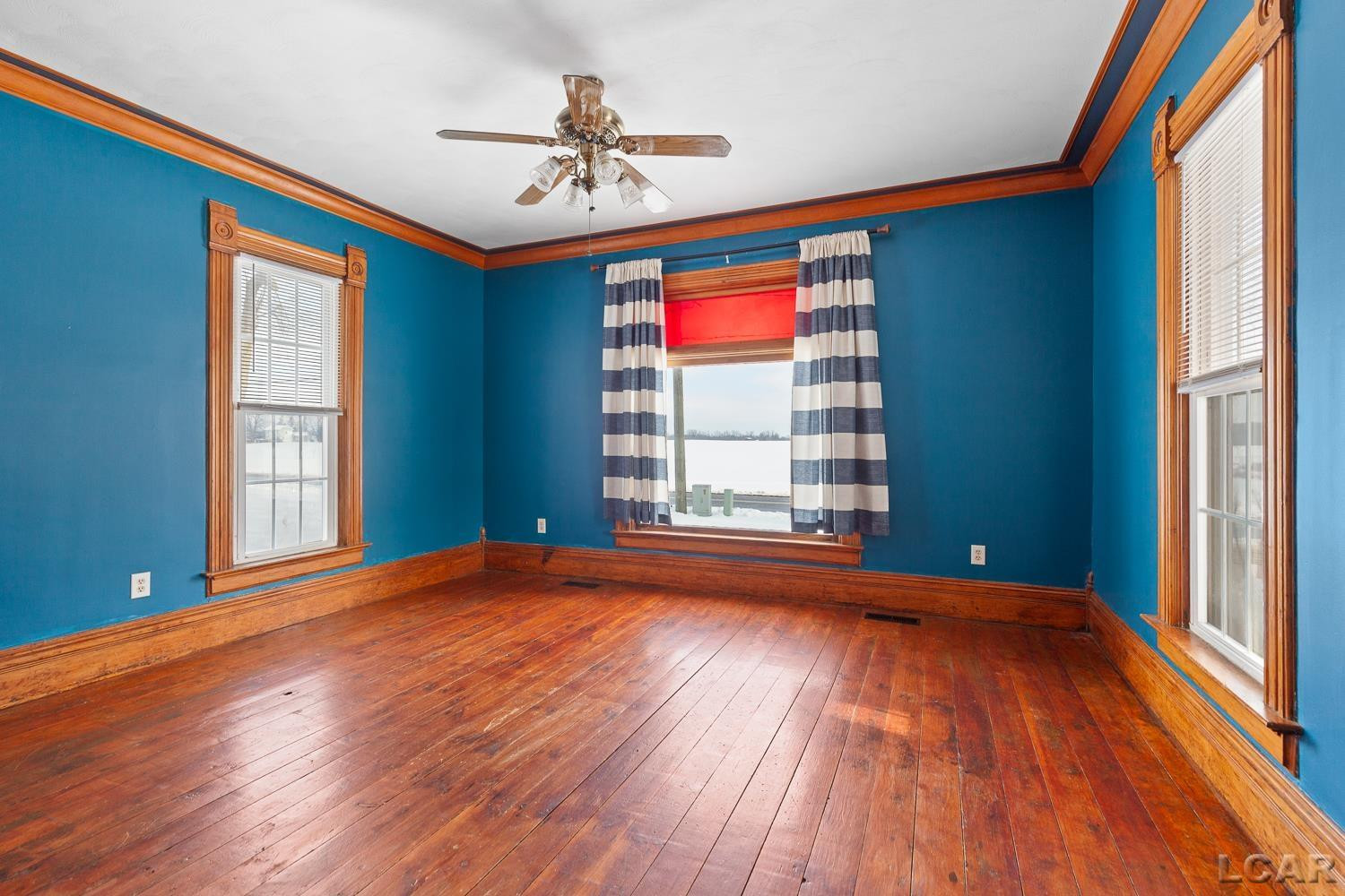 3150 State Street, Clayton, MI 49235 — Photo 15