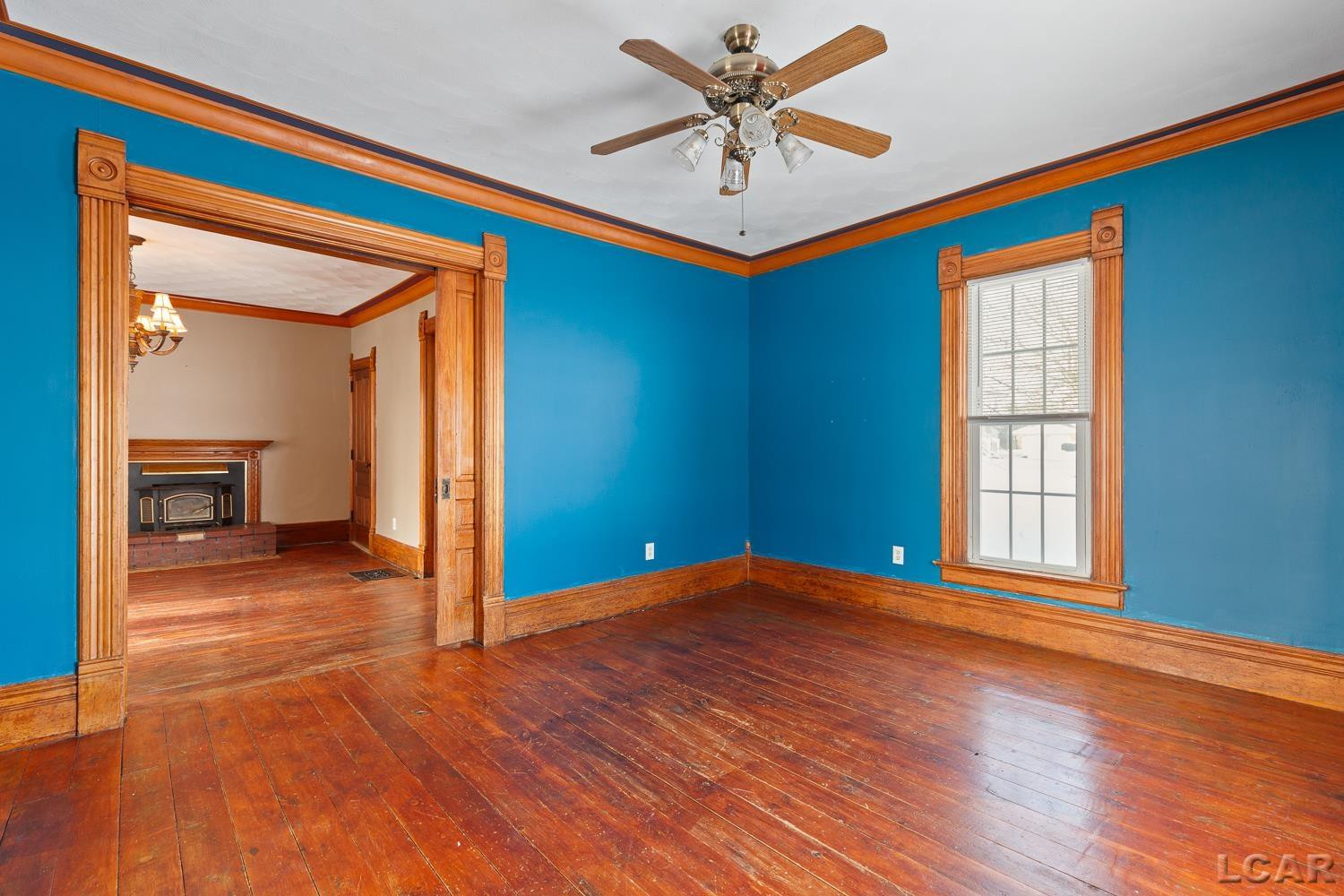 3150 State Street, Clayton, MI 49235 — Photo 16