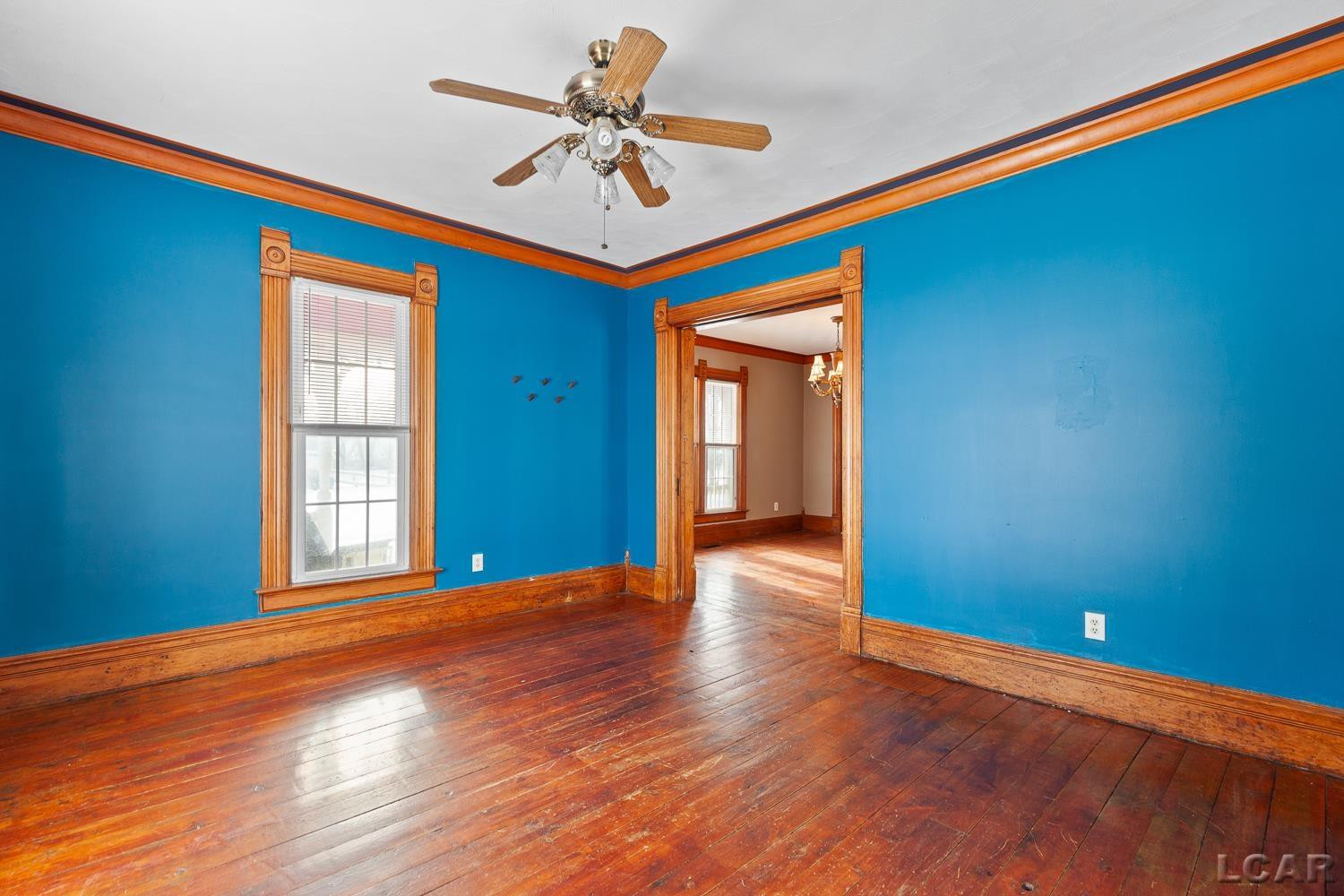 3150 State Street, Clayton, MI 49235 — Photo 17