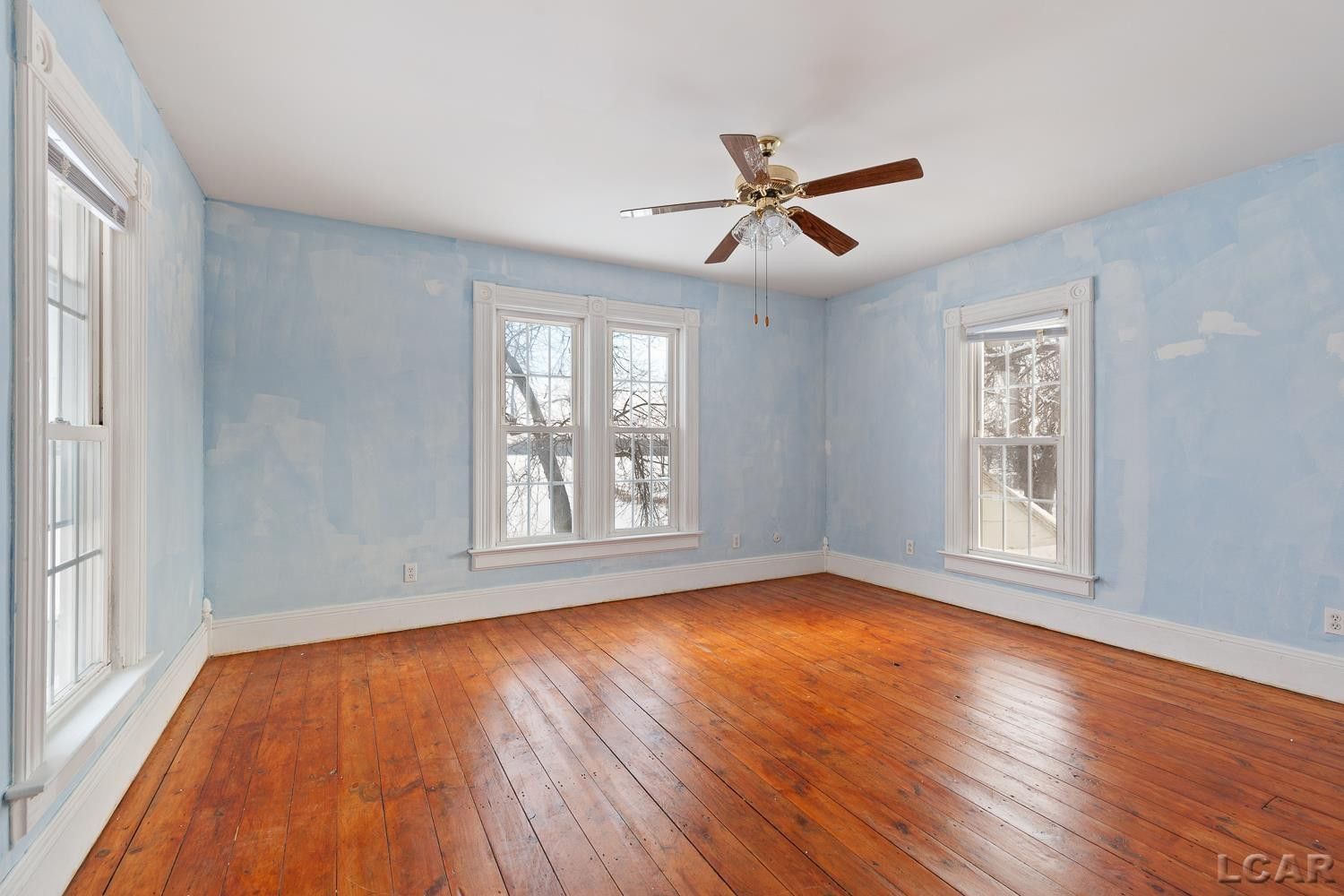 3150 State Street, Clayton, MI 49235 — Photo 18