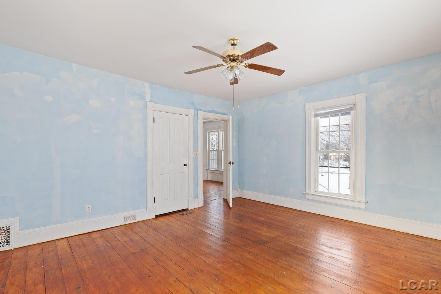 3150 State Street, Clayton, MI 49235 — Photo 19