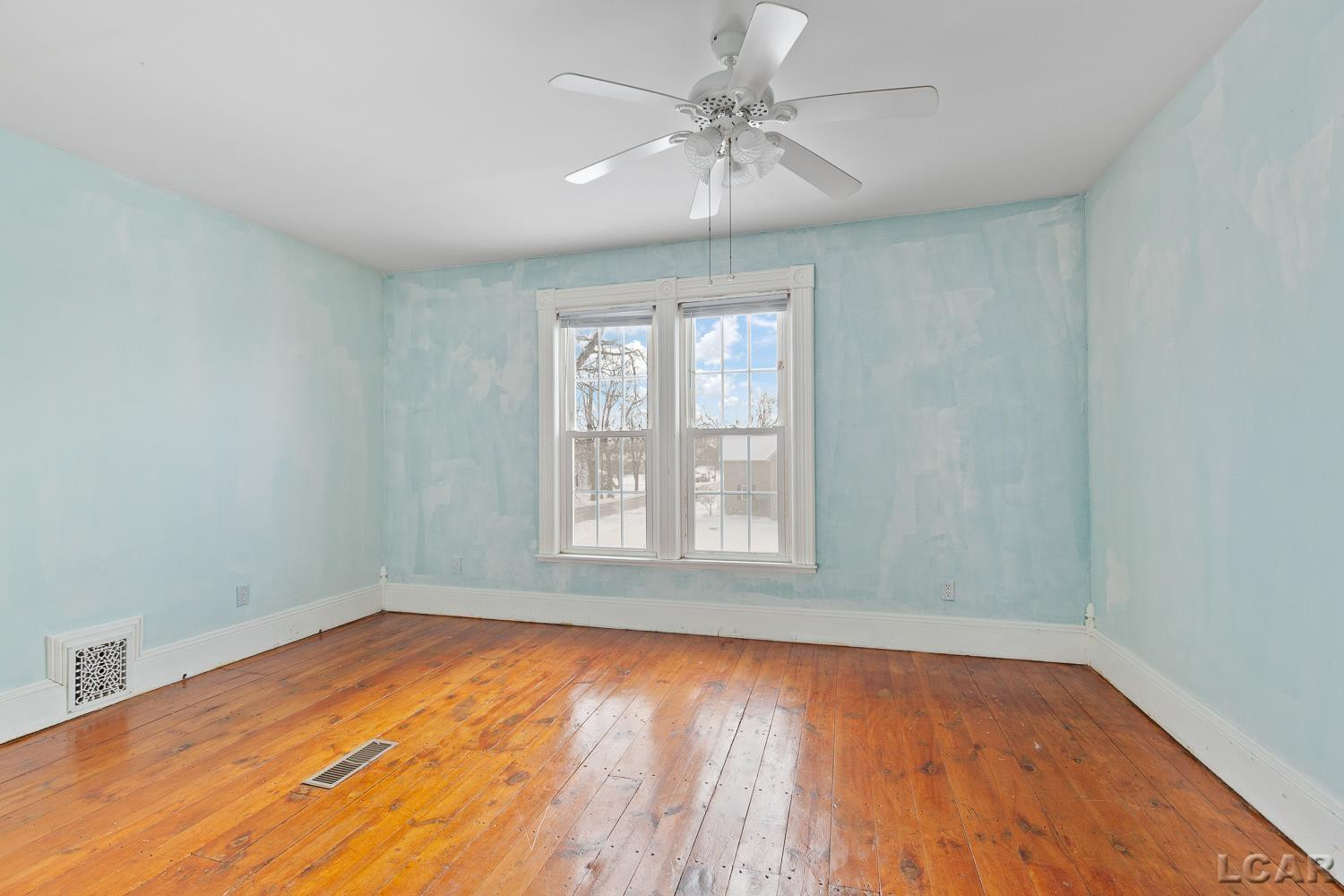 3150 State Street, Clayton, MI 49235 — Photo 20