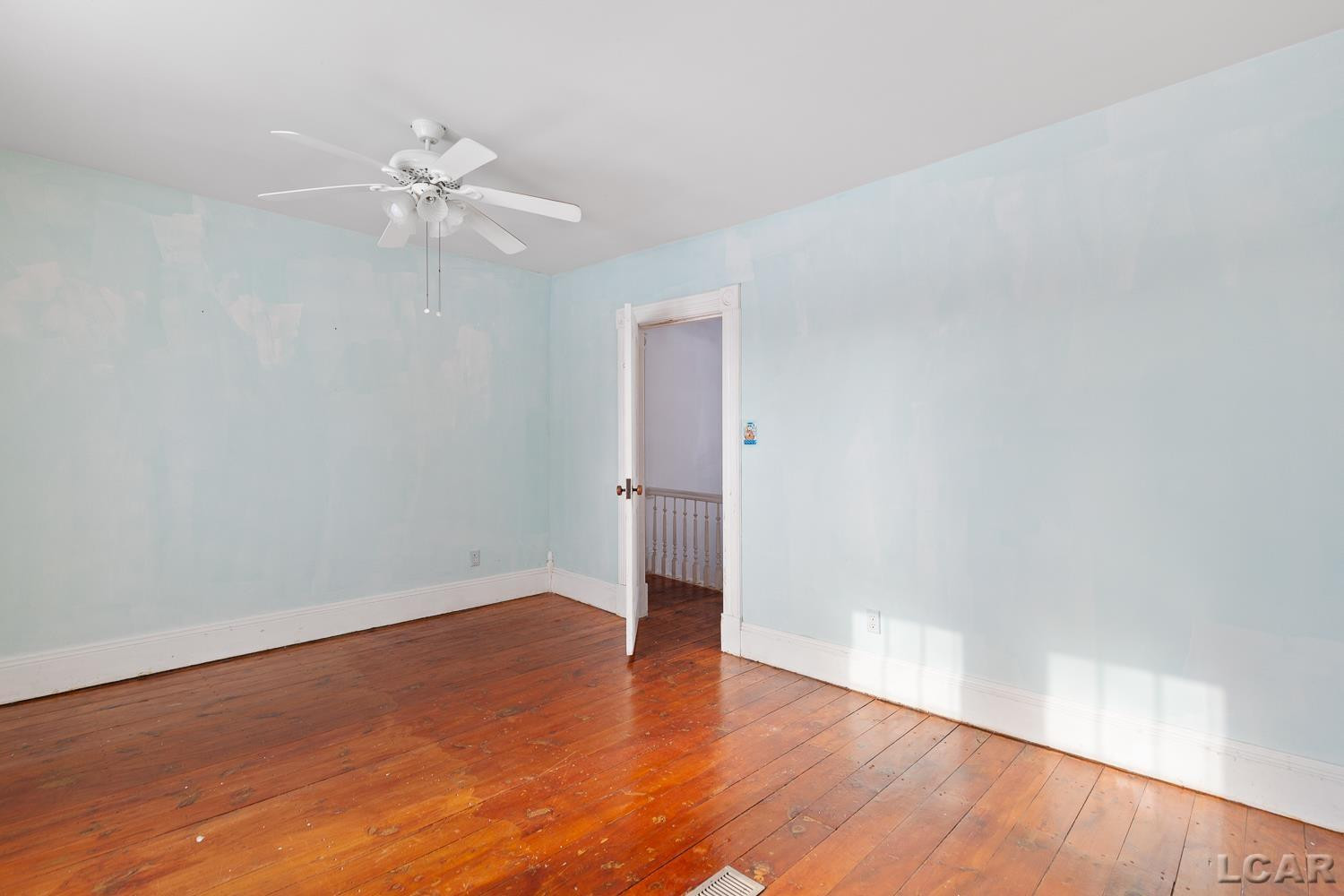 3150 State Street, Clayton, MI 49235 — Photo 21