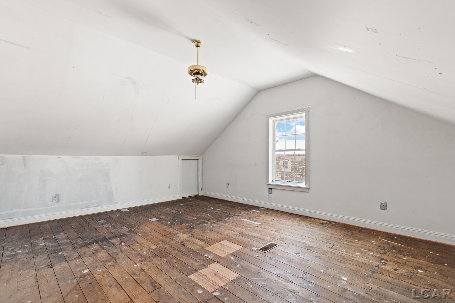 3150 State Street, Clayton, MI 49235 — Photo 22