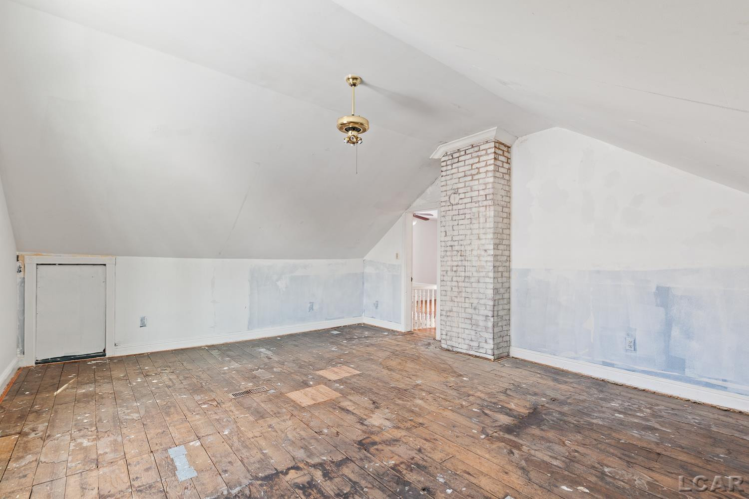 3150 State Street, Clayton, MI 49235 — Photo 23