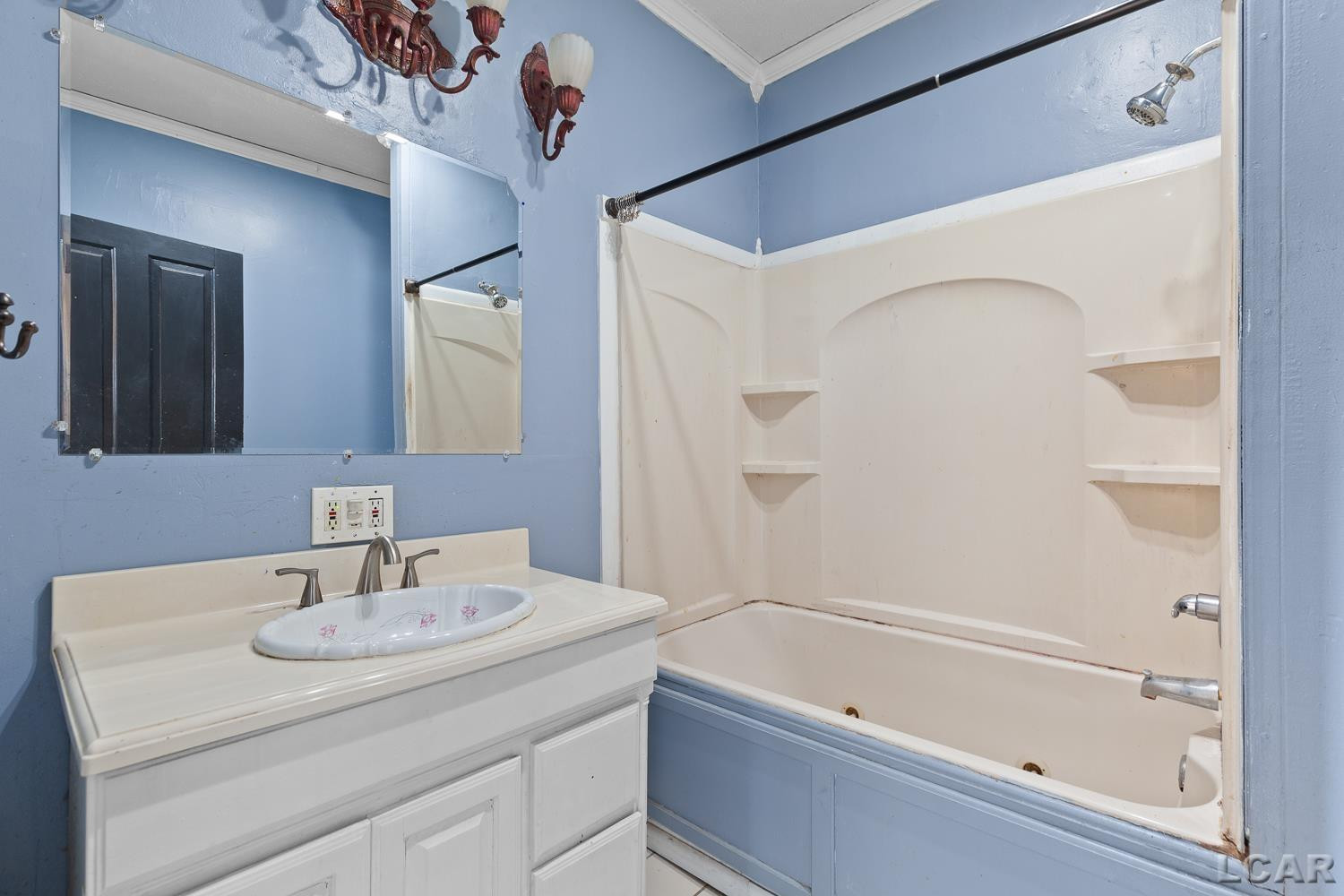 3150 State Street, Clayton, MI 49235 — Photo 25