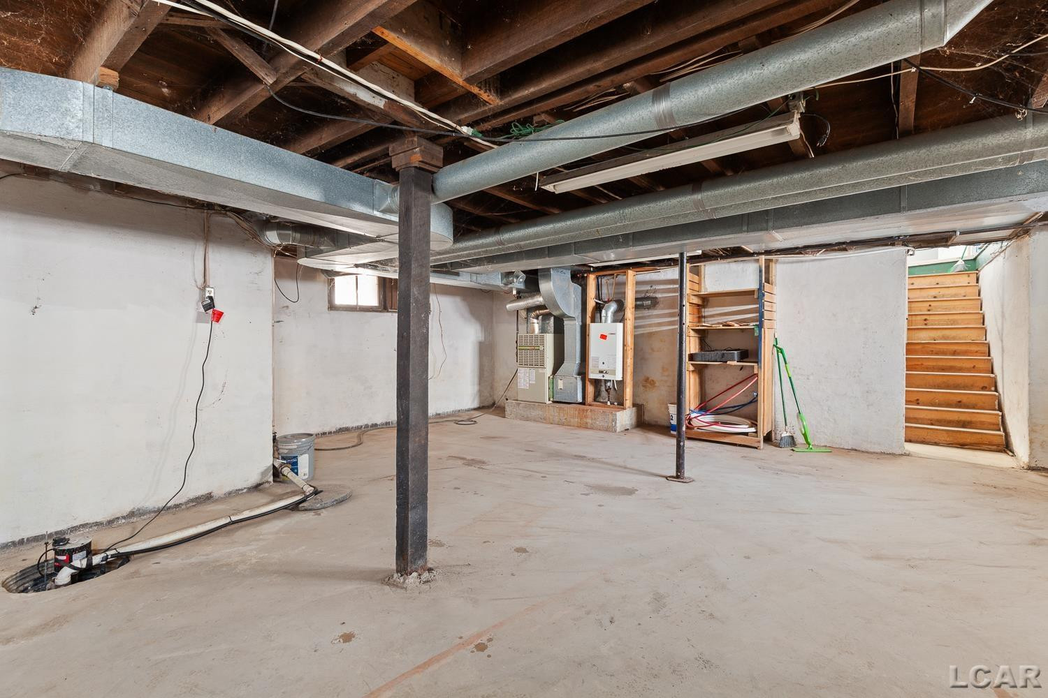 3150 State Street, Clayton, MI 49235 — Photo 28