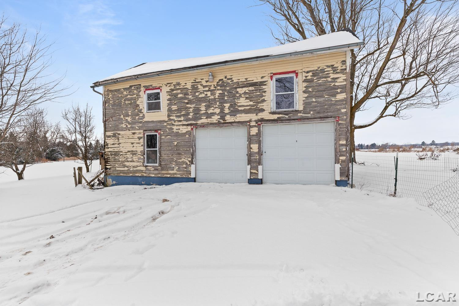 3150 State Street, Clayton, MI 49235 — Photo 37