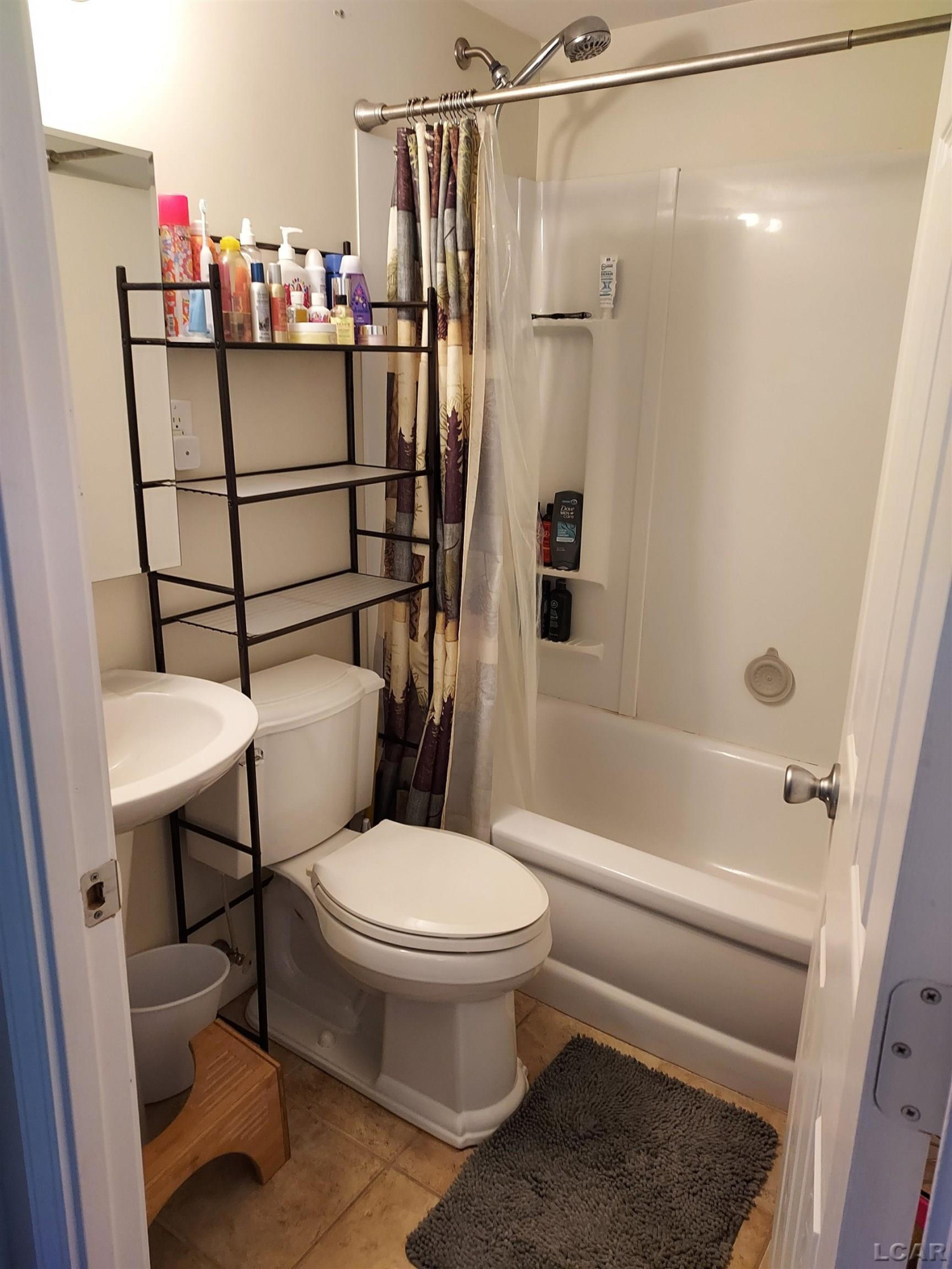980 Marr Lake Drive, Onsted, MI 49265 — Photo 6