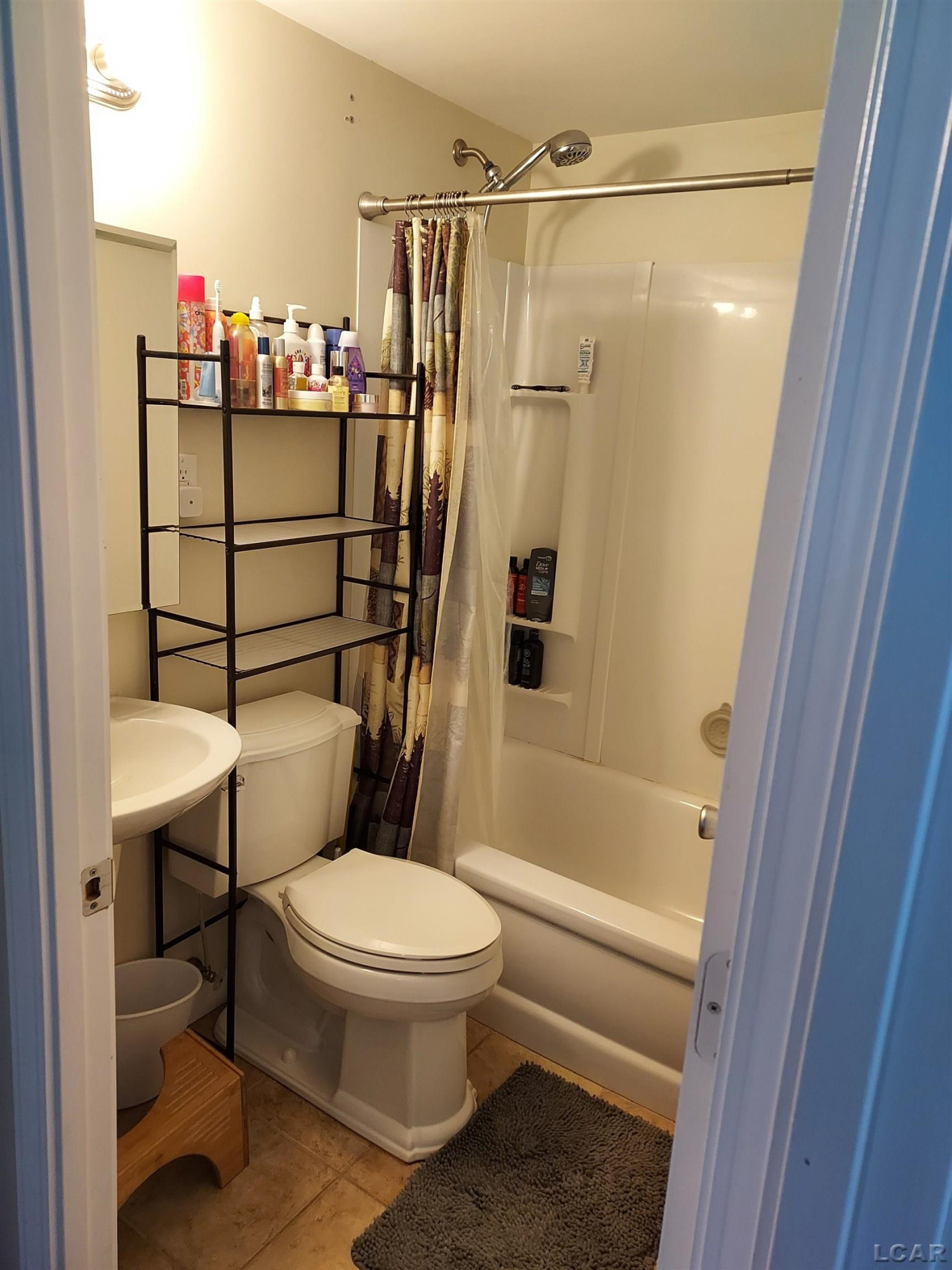980 Marr Lake Drive, Onsted, MI 49265 — Photo 7
