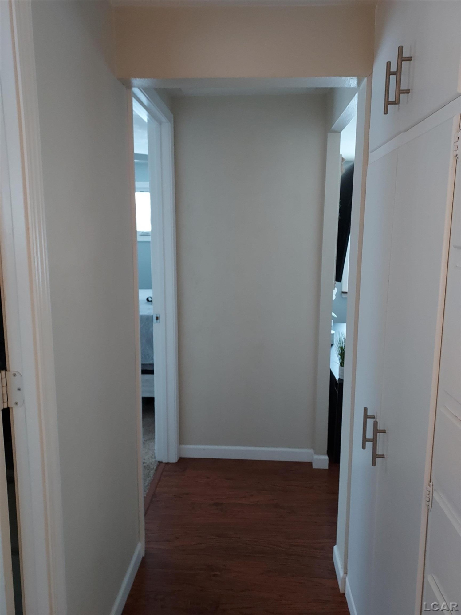 980 Marr Lake Drive, Onsted, MI 49265 — Photo 11