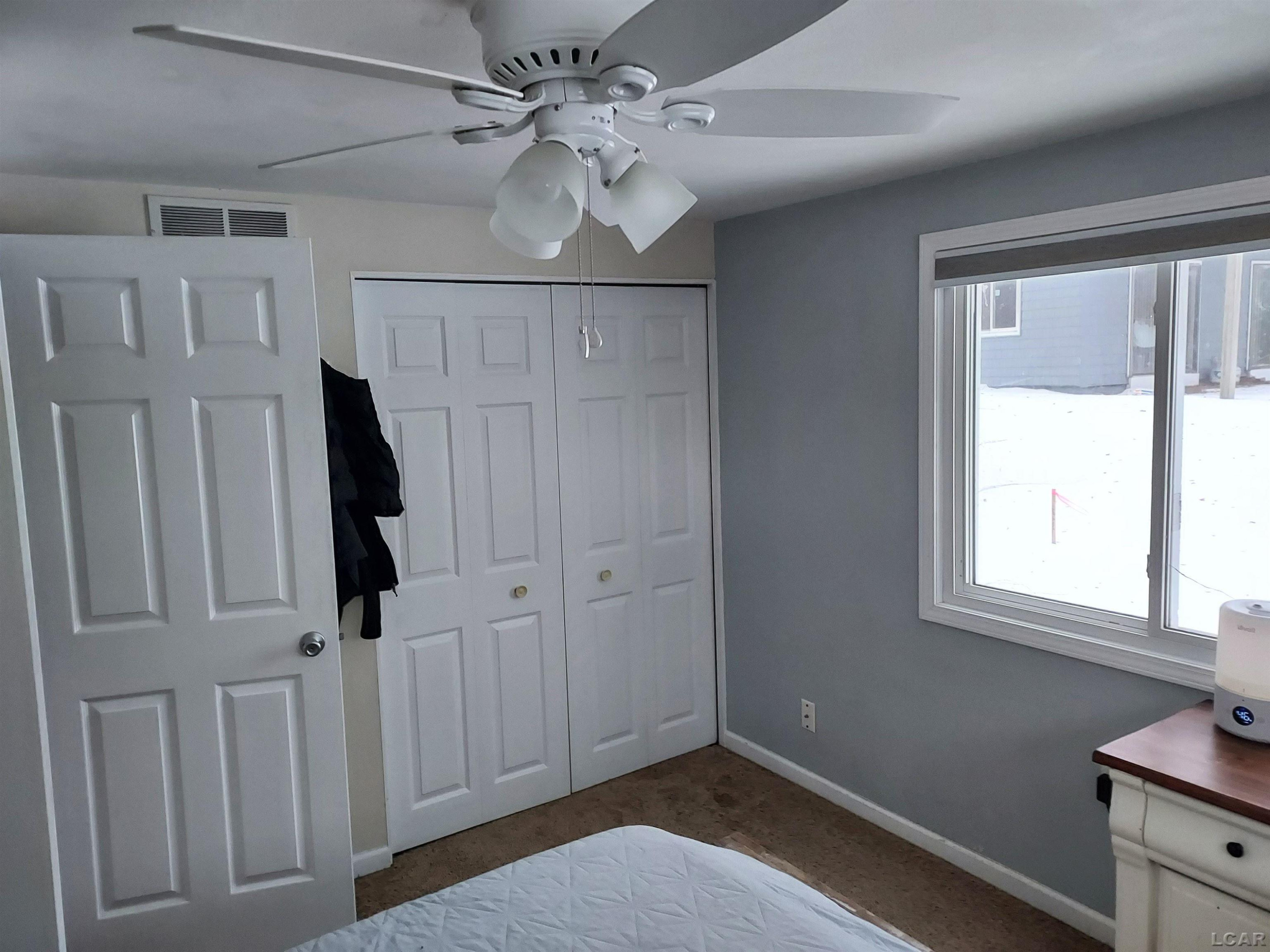 980 Marr Lake Drive, Onsted, MI 49265 — Photo 19