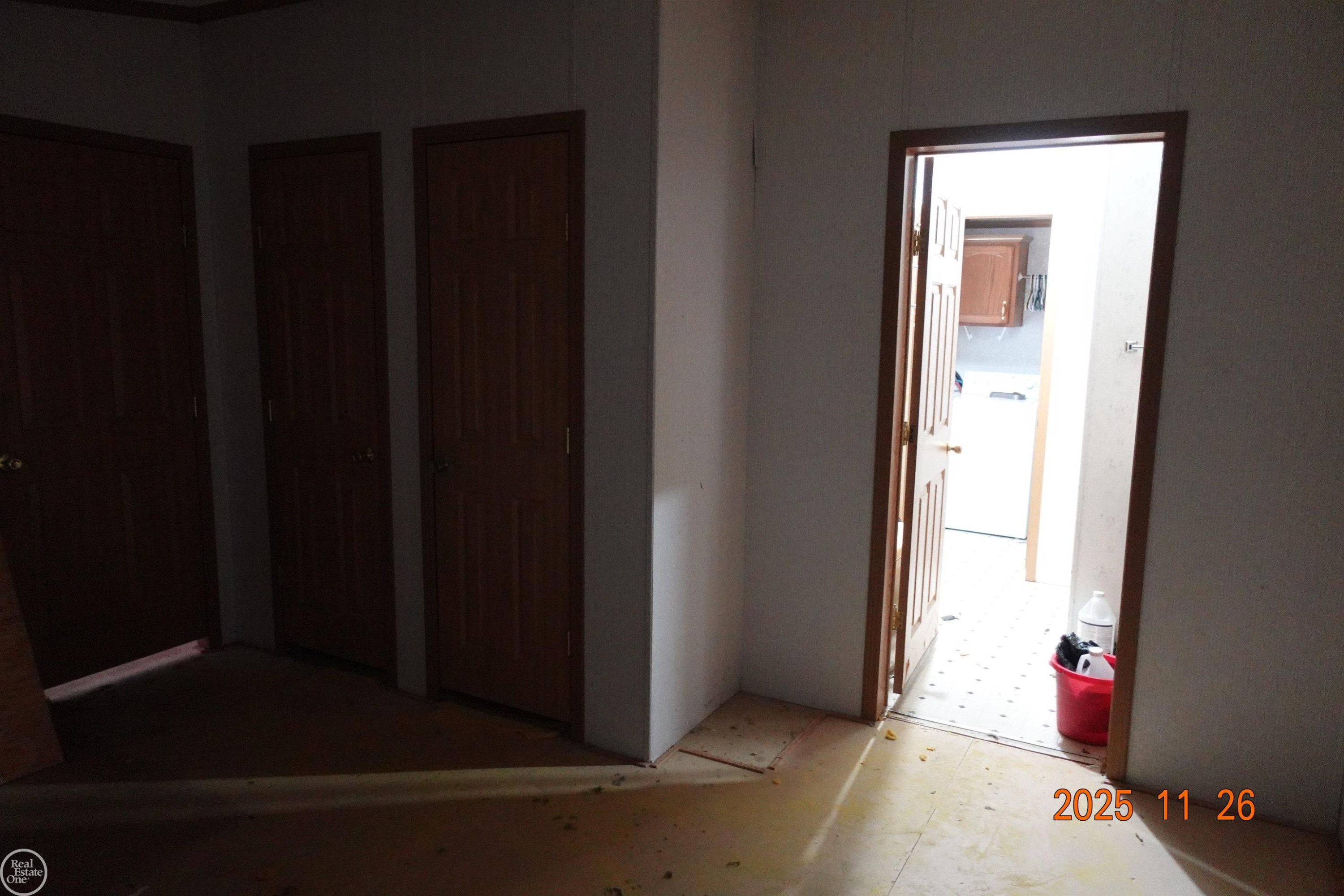 5975 E BEAL CITY Road, Mount Pleasant, MI 48858 — Photo 3