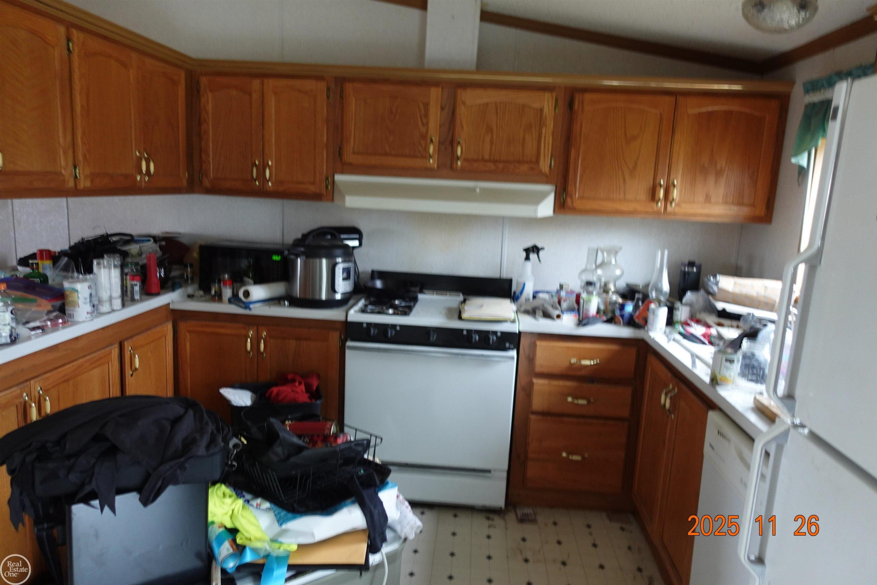 5975 E BEAL CITY Road, Mount Pleasant, MI 48858 — Photo 6