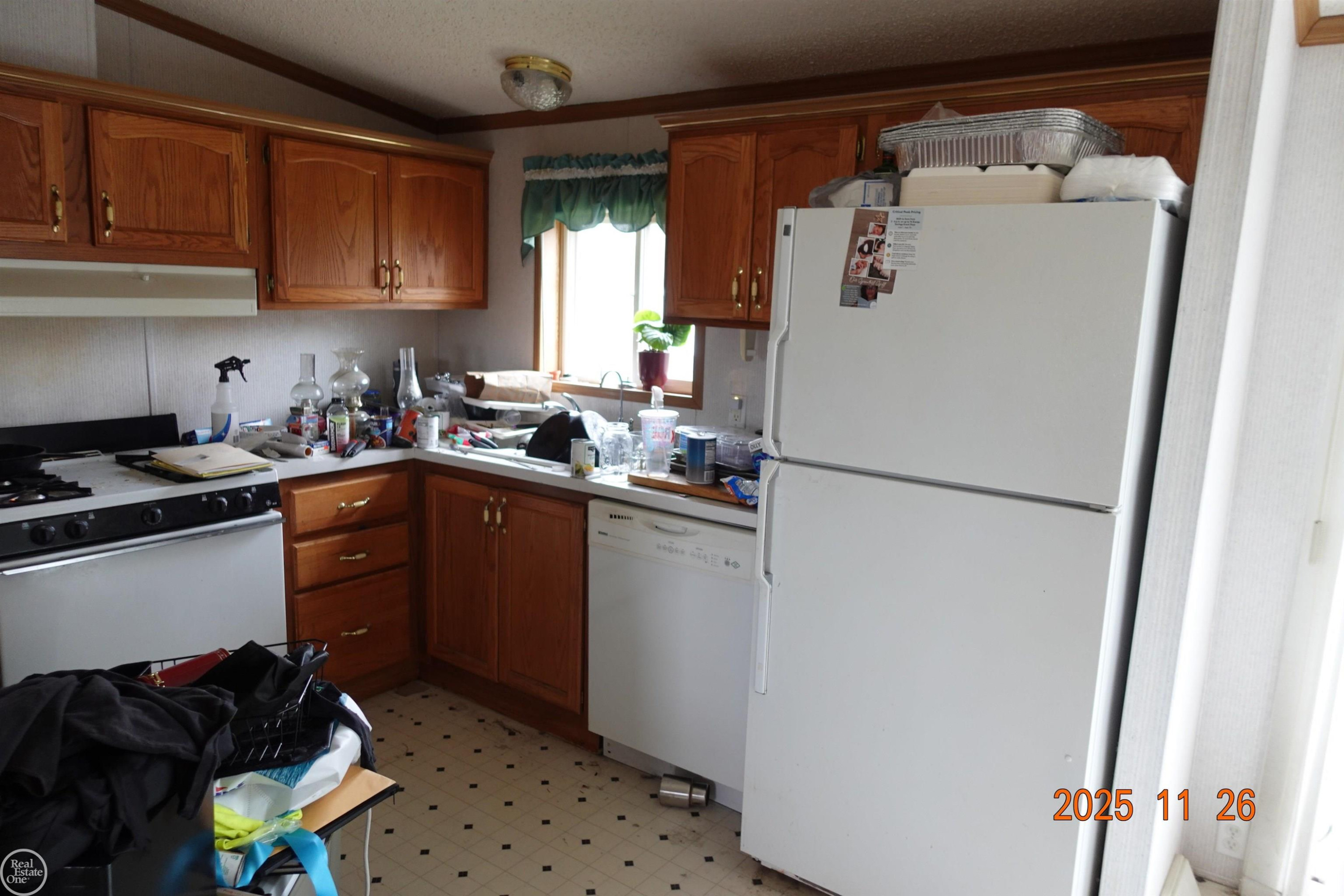 5975 E BEAL CITY Road, Mount Pleasant, MI 48858 — Photo 7