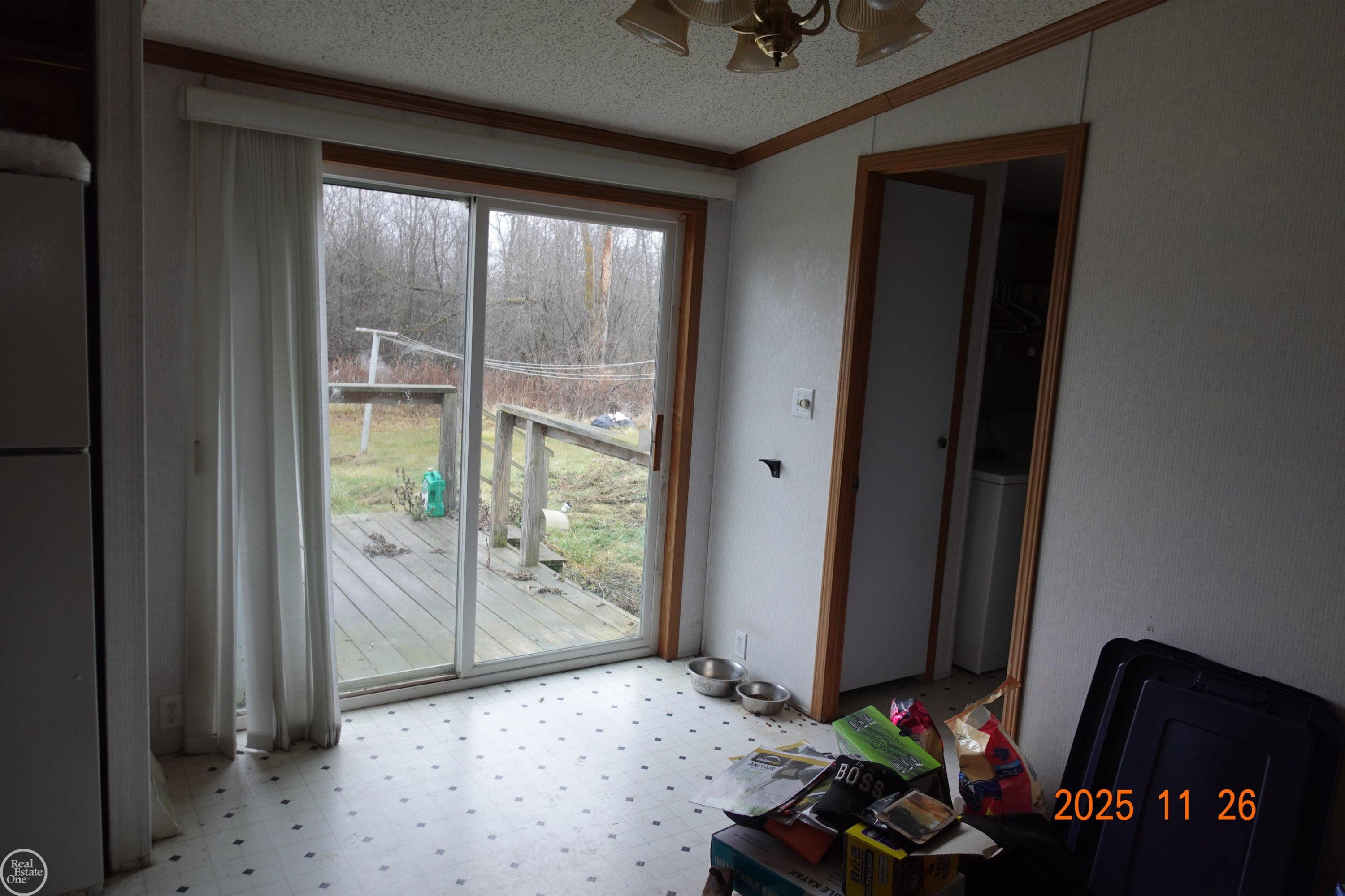 5975 E BEAL CITY Road, Mount Pleasant, MI 48858 — Photo 8