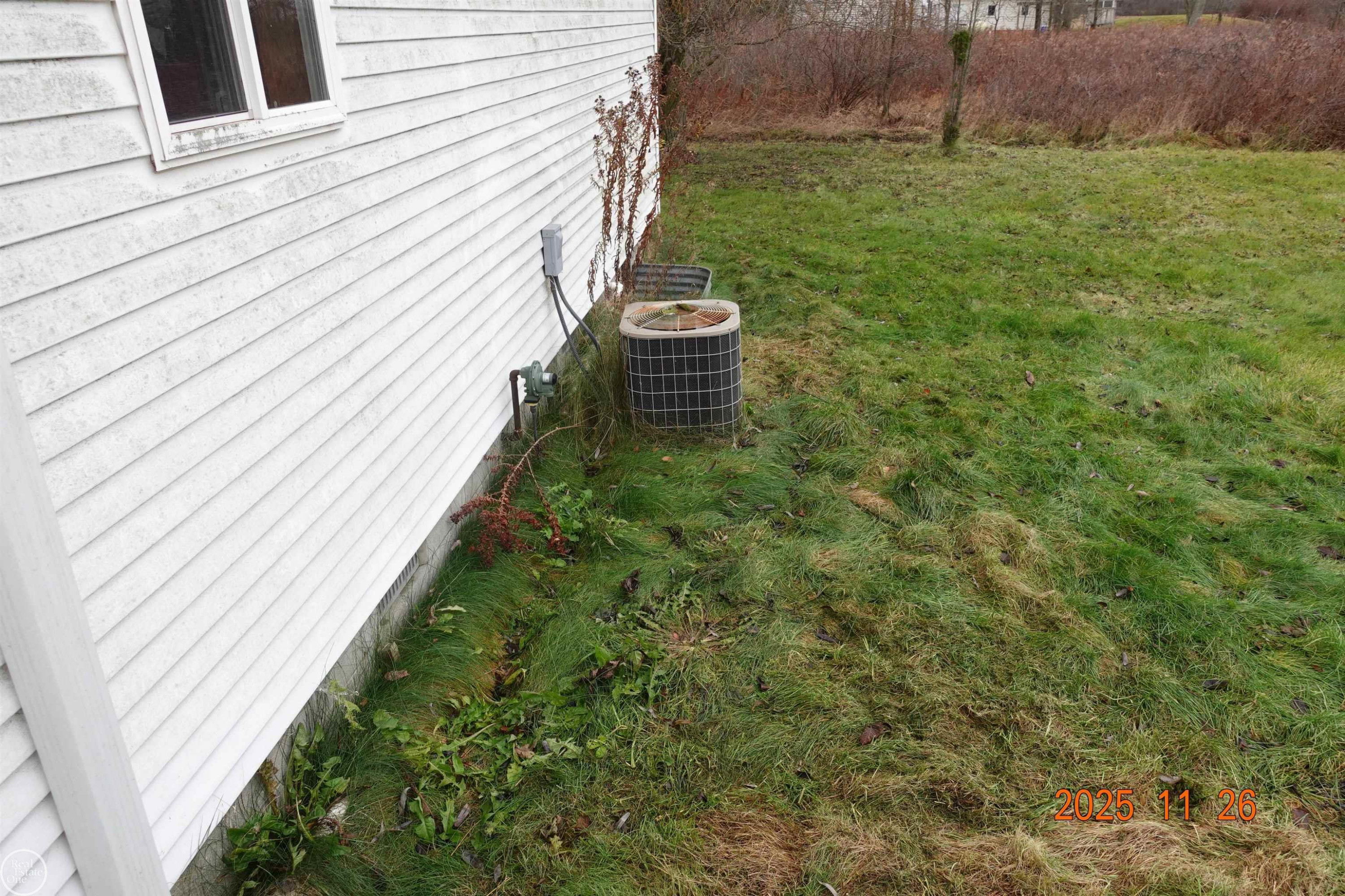 5975 E BEAL CITY Road, Mount Pleasant, MI 48858 — Photo 9