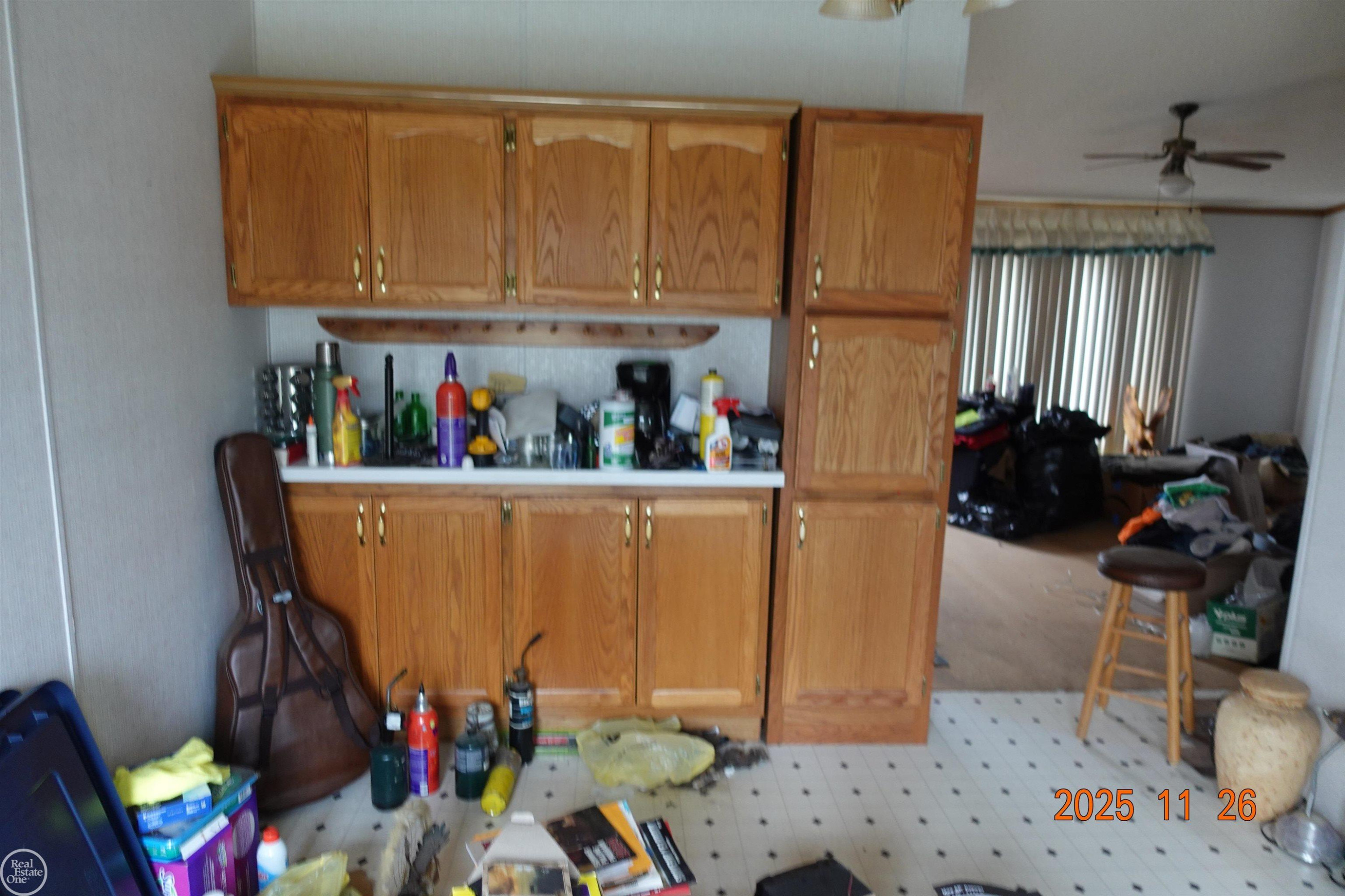5975 E BEAL CITY Road, Mount Pleasant, MI 48858 — Photo 12