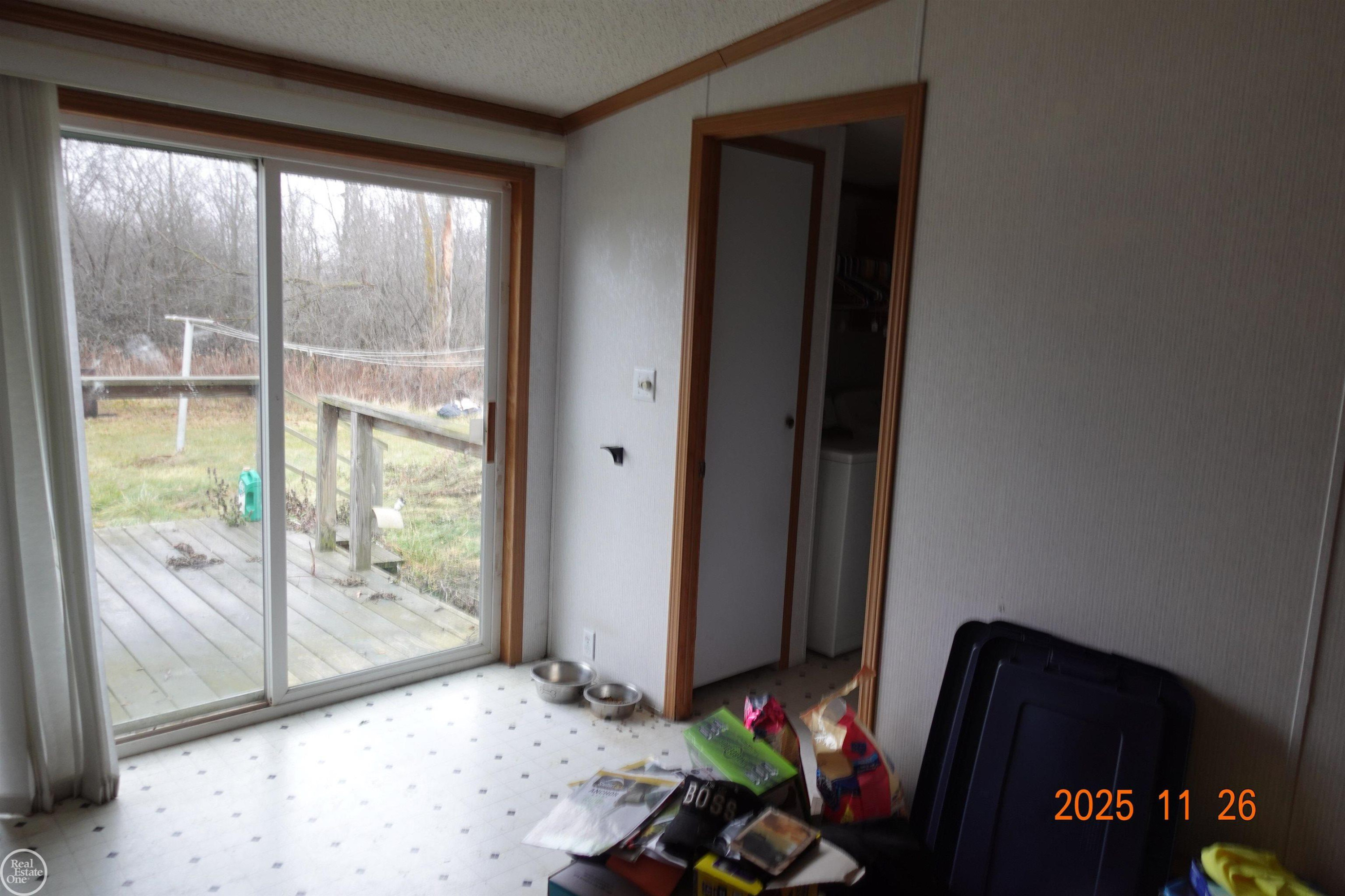 5975 E BEAL CITY Road, Mount Pleasant, MI 48858 — Photo 13