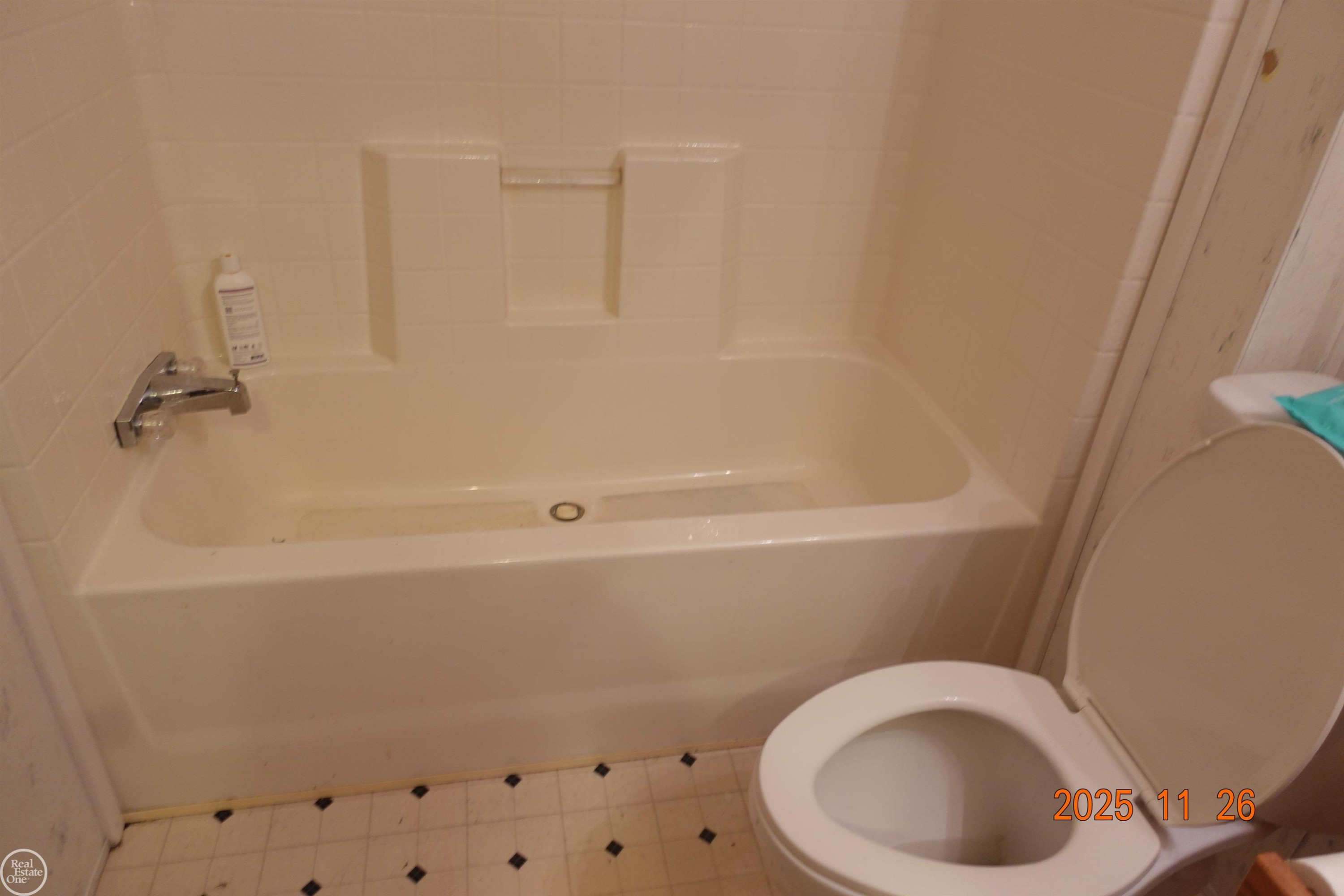 5975 E BEAL CITY Road, Mount Pleasant, MI 48858 — Photo 14