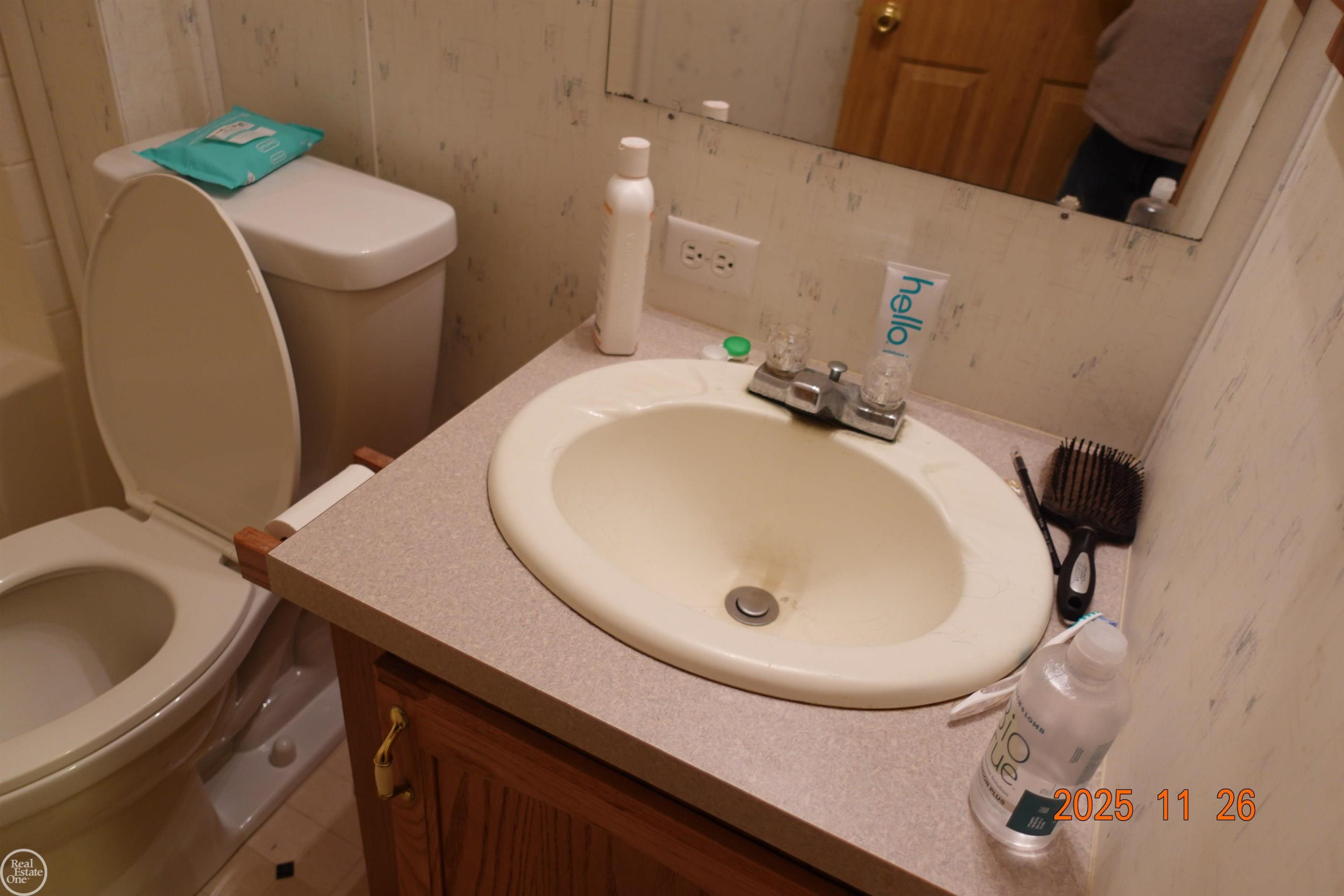 5975 E BEAL CITY Road, Mount Pleasant, MI 48858 — Photo 15