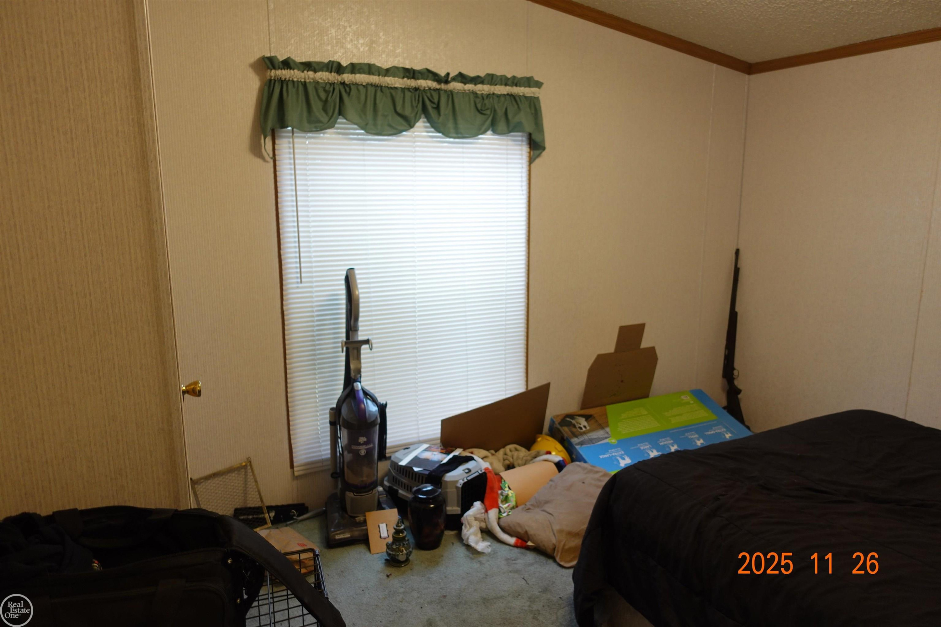 5975 E BEAL CITY Road, Mount Pleasant, MI 48858 — Photo 18