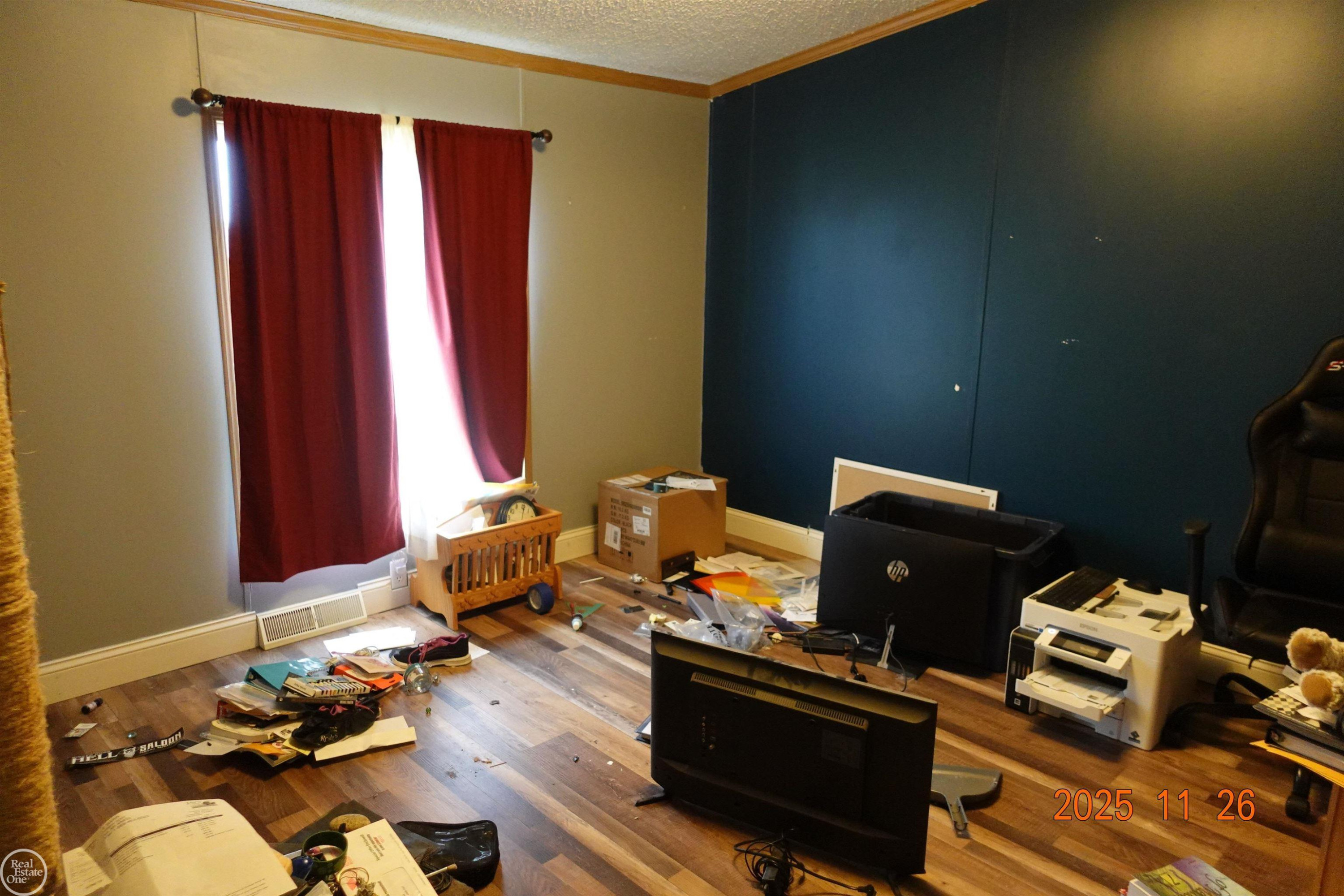 5975 E BEAL CITY Road, Mount Pleasant, MI 48858 — Photo 19