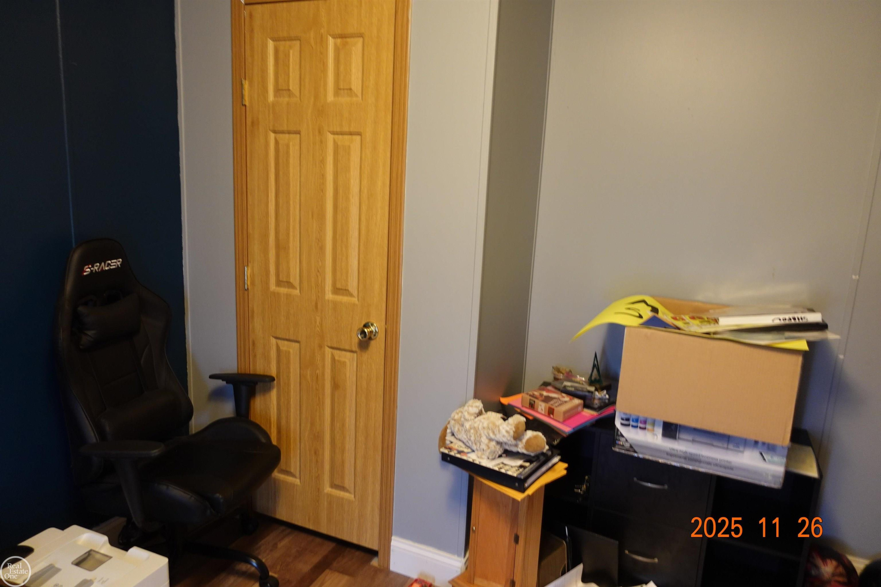 5975 E BEAL CITY Road, Mount Pleasant, MI 48858 — Photo 20