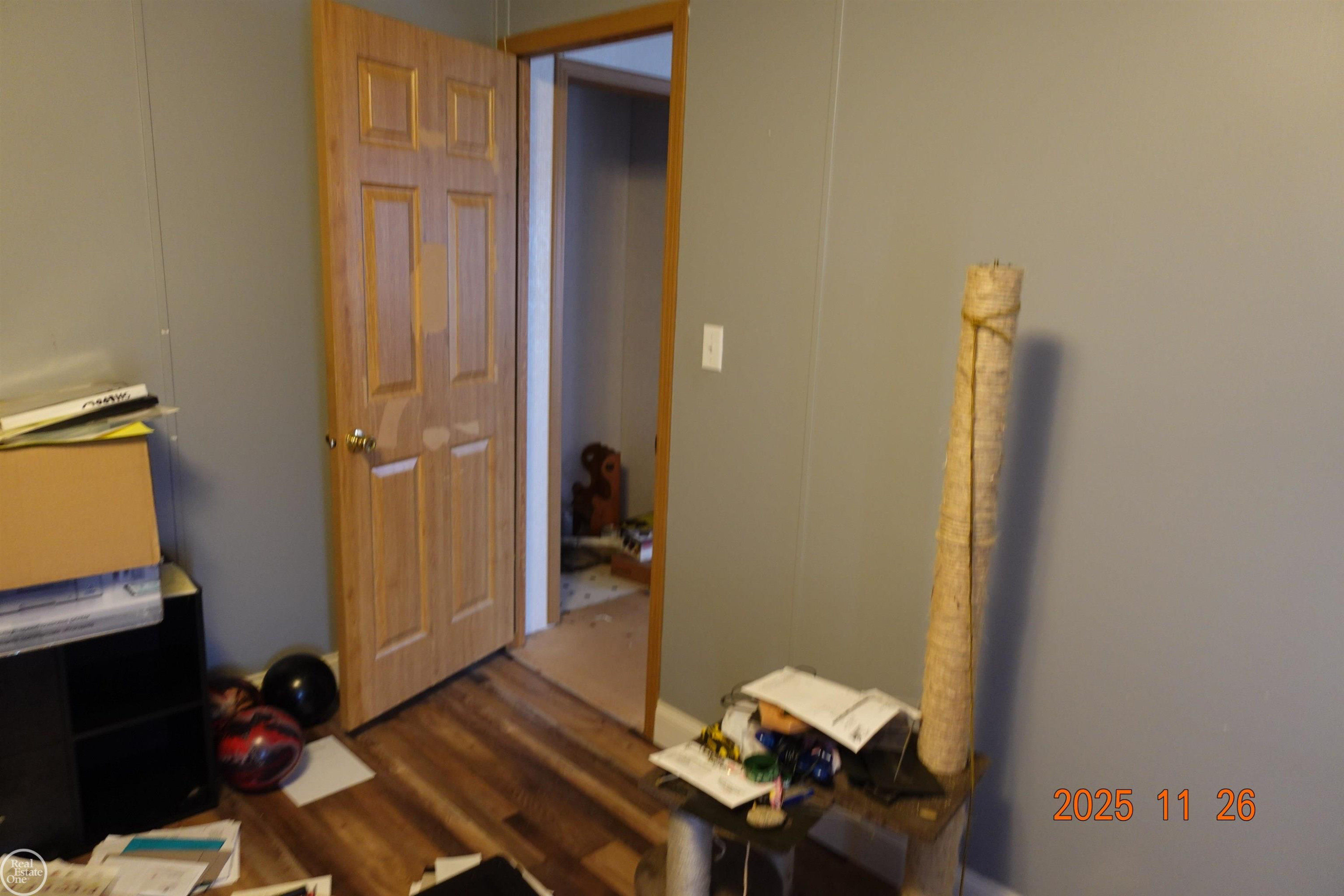 5975 E BEAL CITY Road, Mount Pleasant, MI 48858 — Photo 21