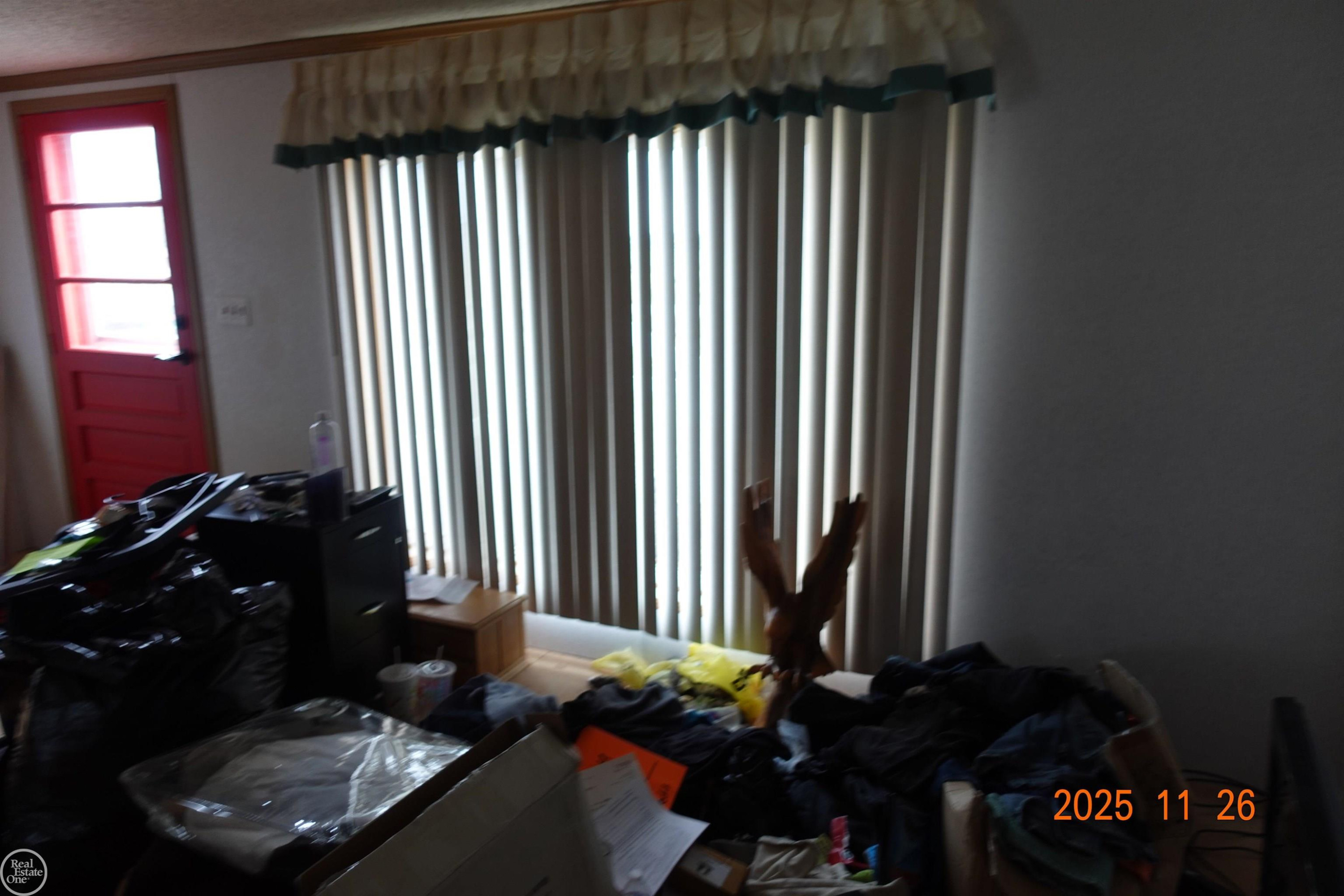 5975 E BEAL CITY Road, Mount Pleasant, MI 48858 — Photo 22