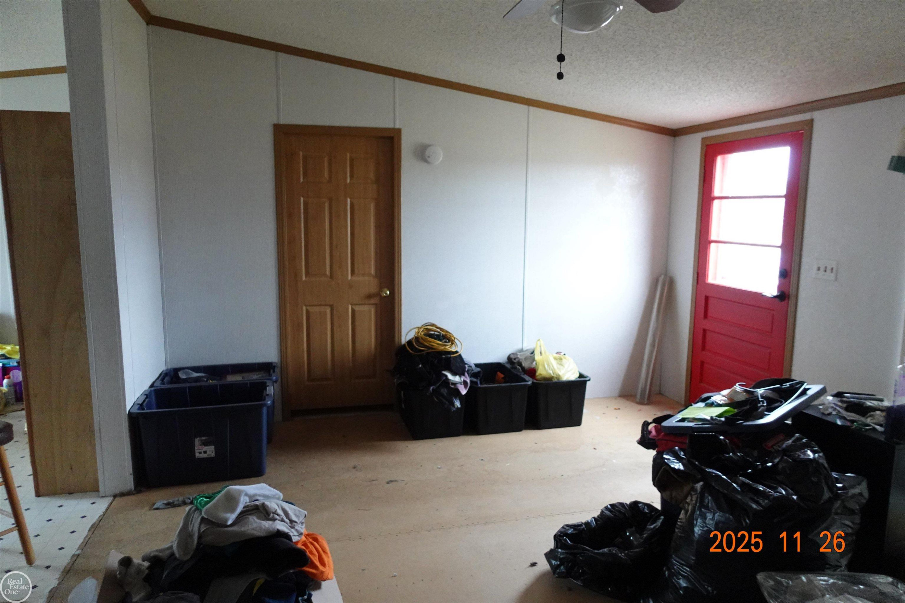 5975 E BEAL CITY Road, Mount Pleasant, MI 48858 — Photo 23
