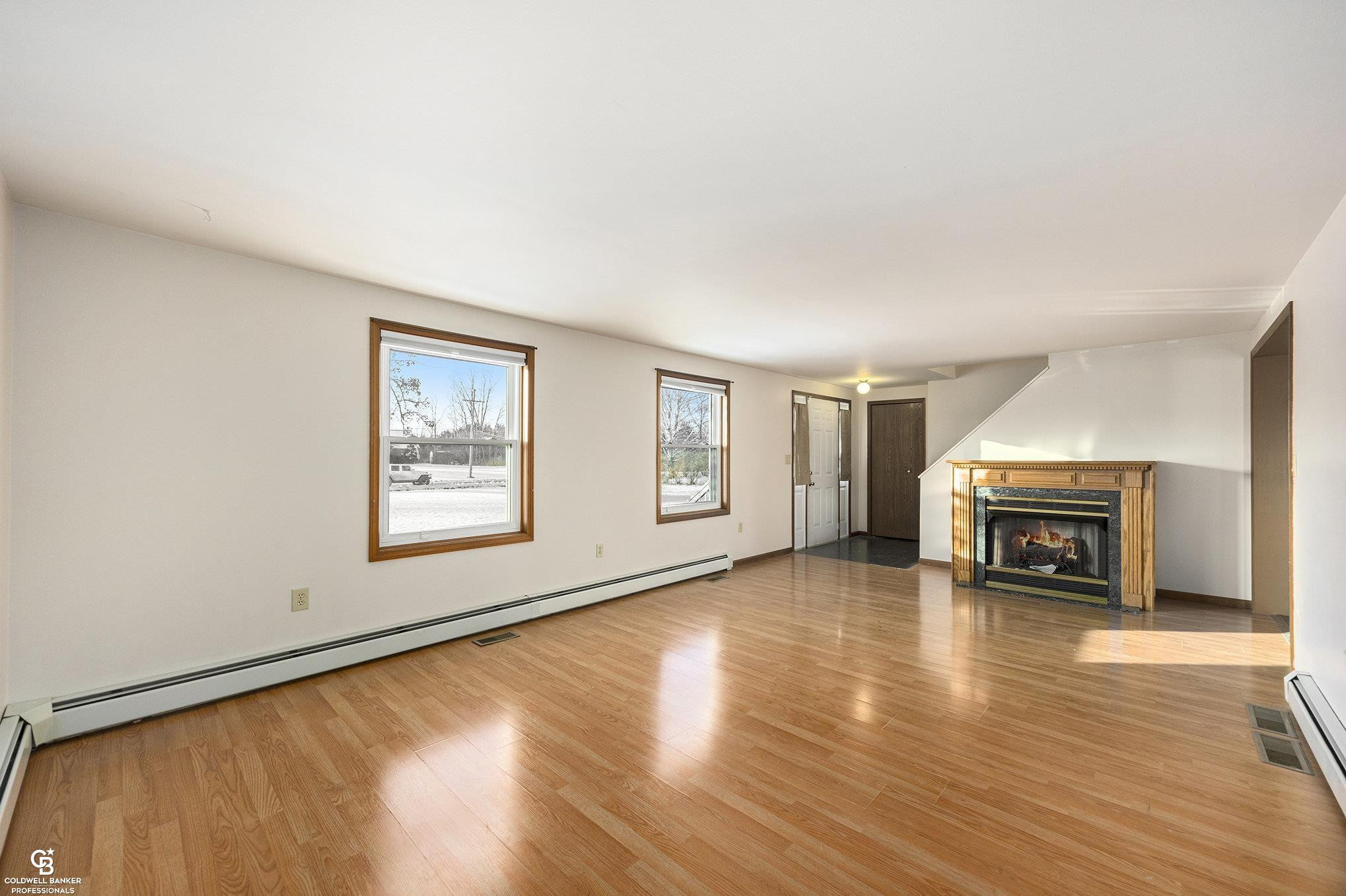75200 Mackey Road, Richmond, MI 48062 — Photo 3
