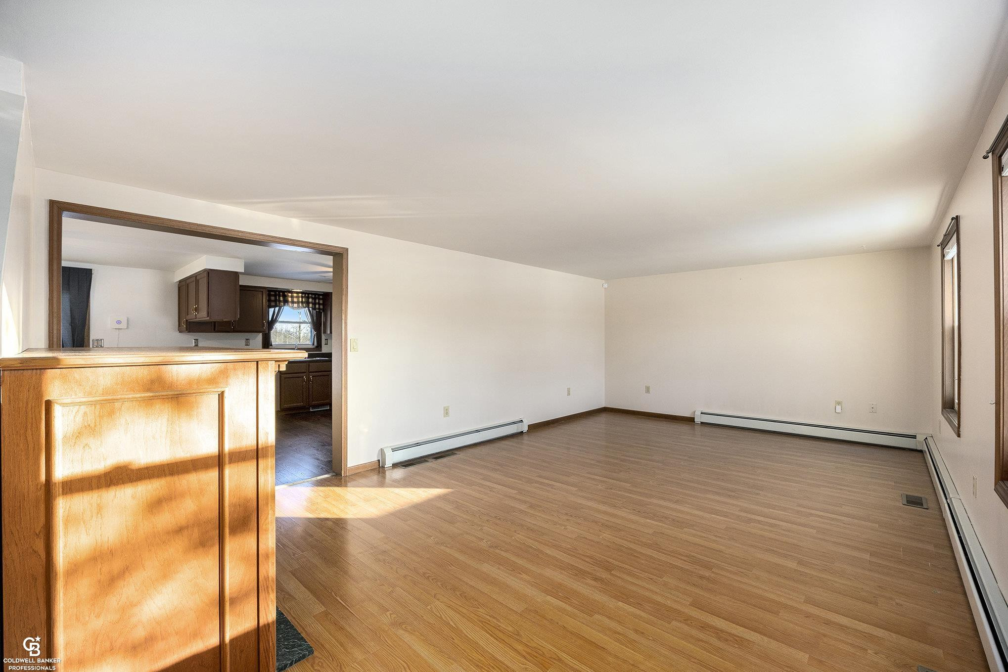 75200 Mackey Road, Richmond, MI 48062 — Photo 4