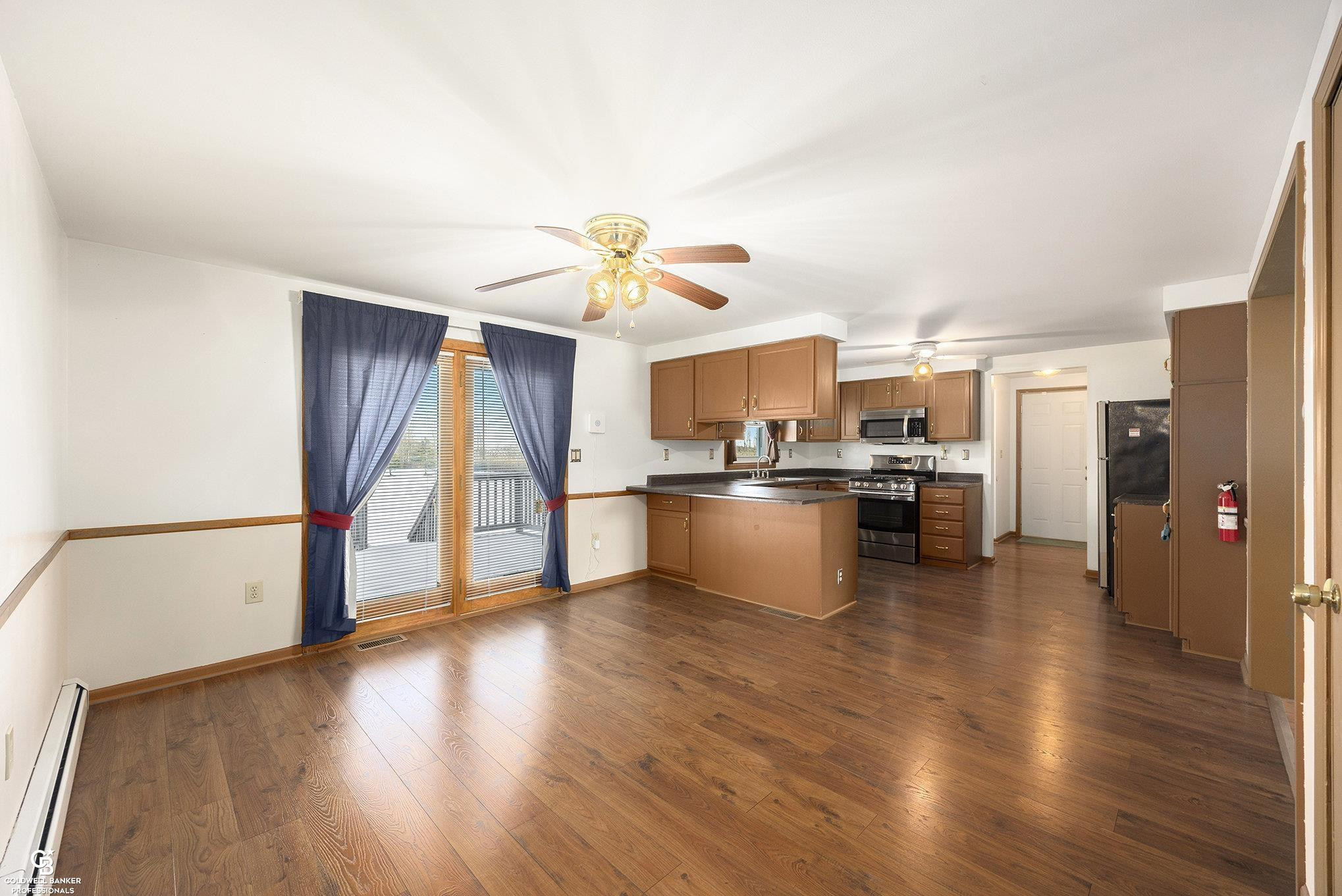 75200 Mackey Road, Richmond, MI 48062 — Photo 5