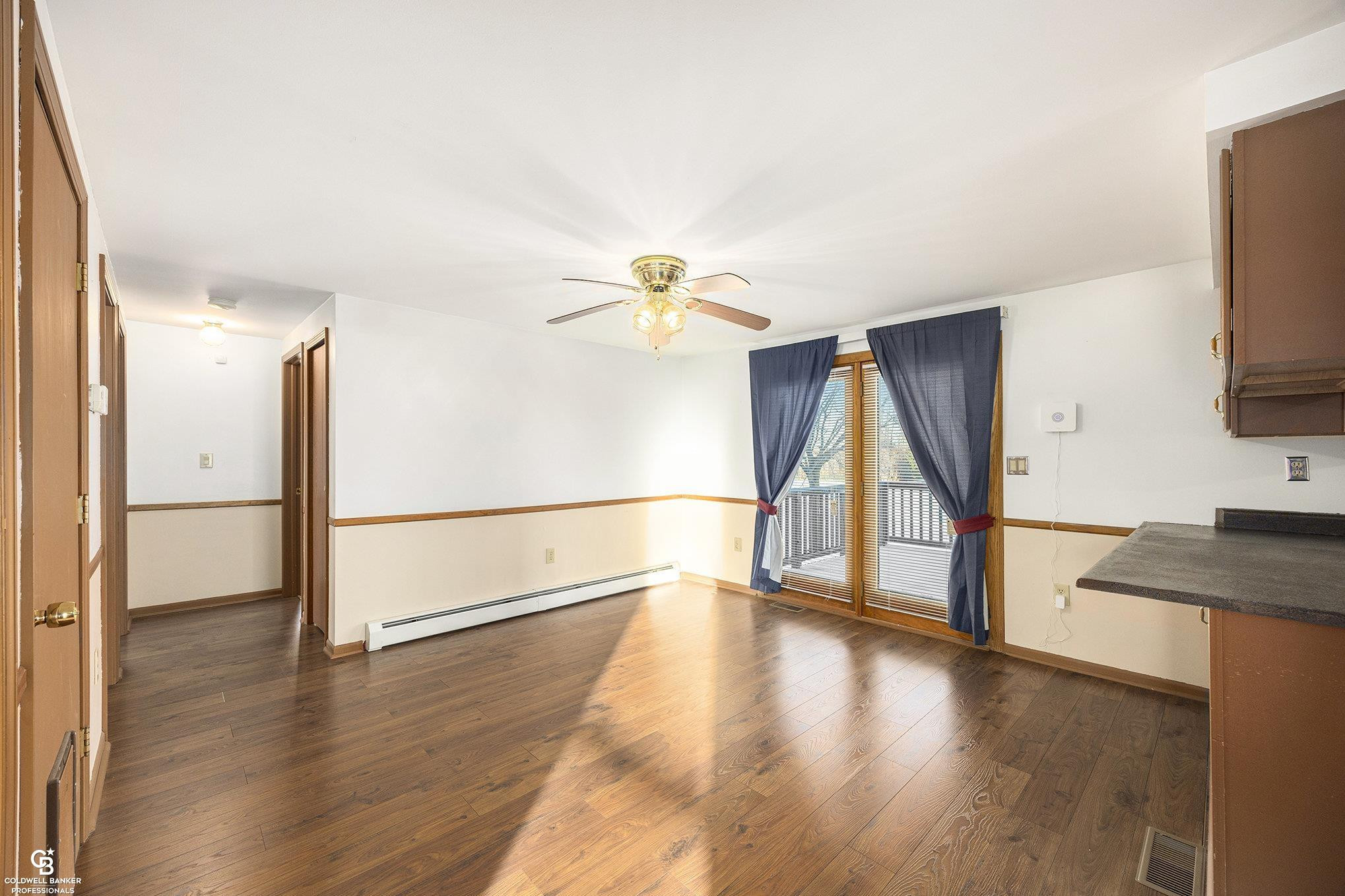 75200 Mackey Road, Richmond, MI 48062 — Photo 6
