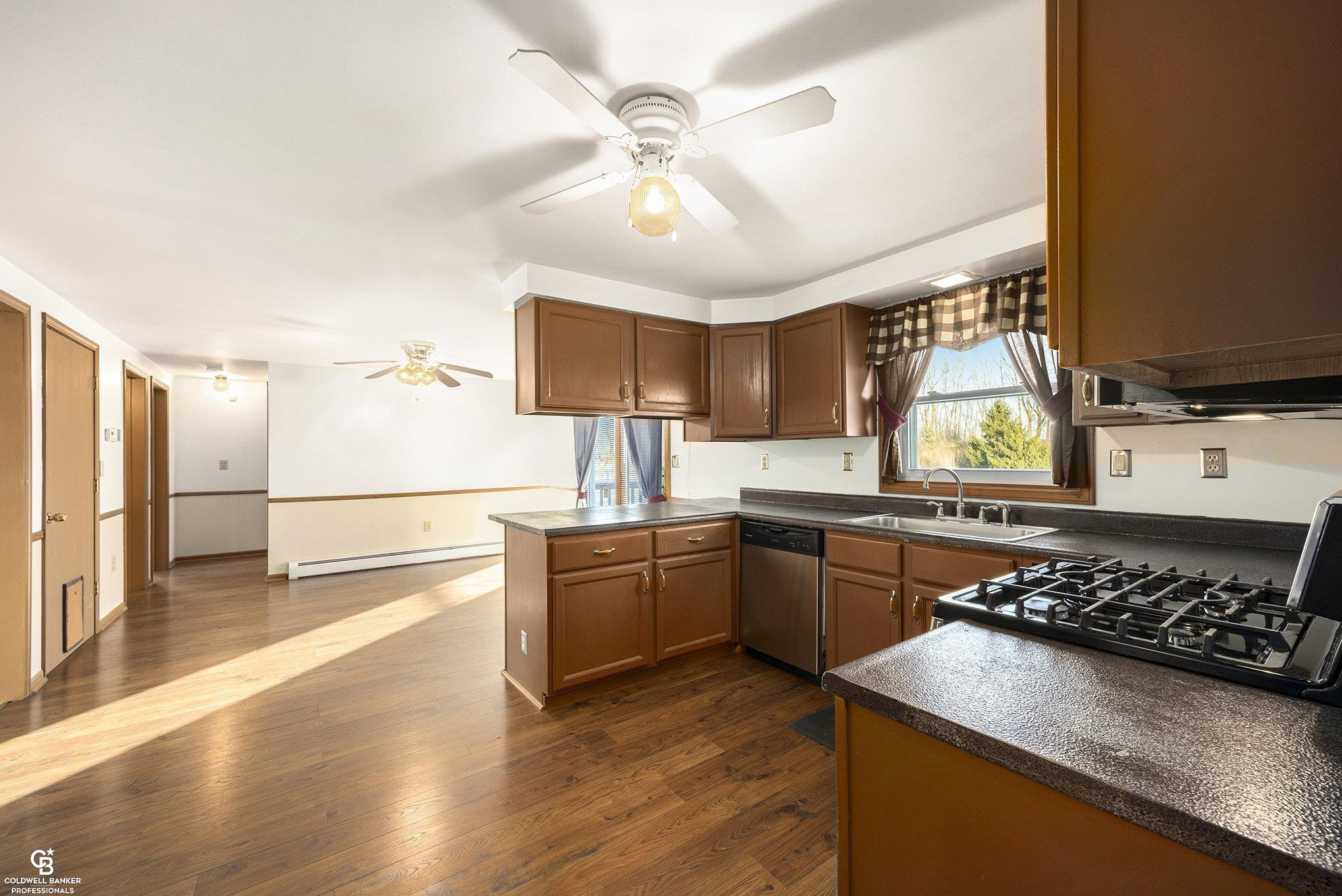 75200 Mackey Road, Richmond, MI 48062 — Photo 9